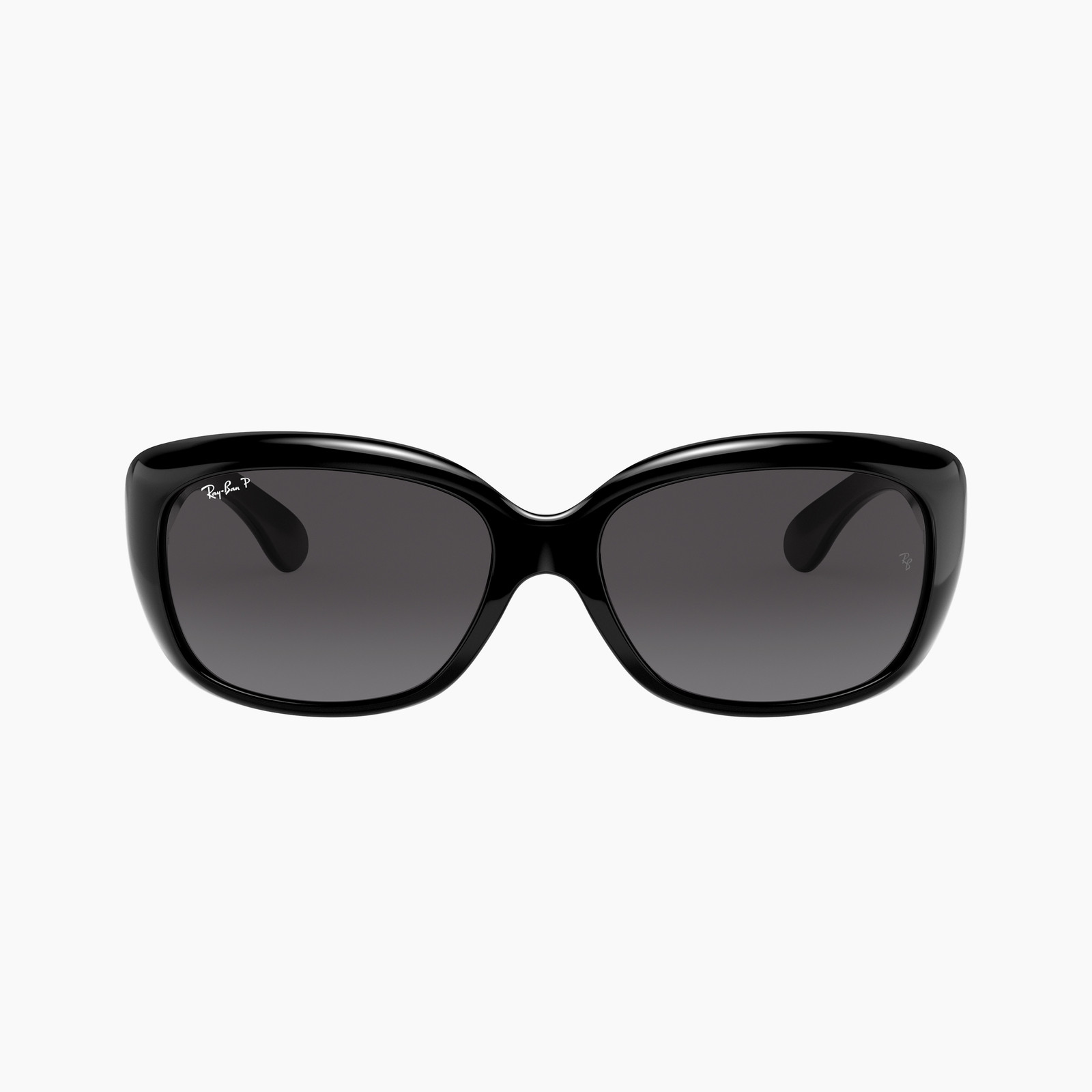 Ray-Ban RB4101 601/T3 - immagine 2