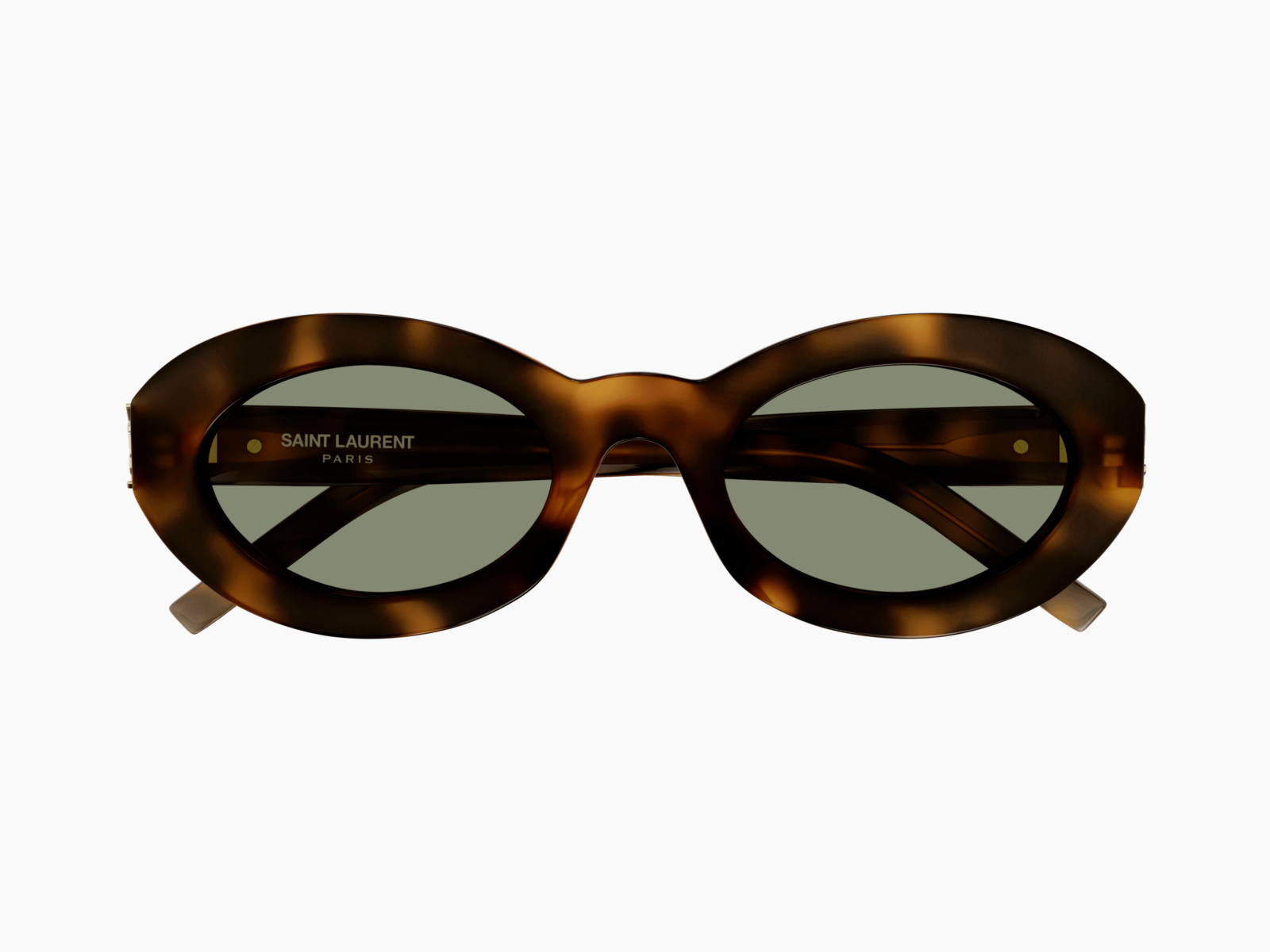 Alternative view of Saint Laurent SL M136-002