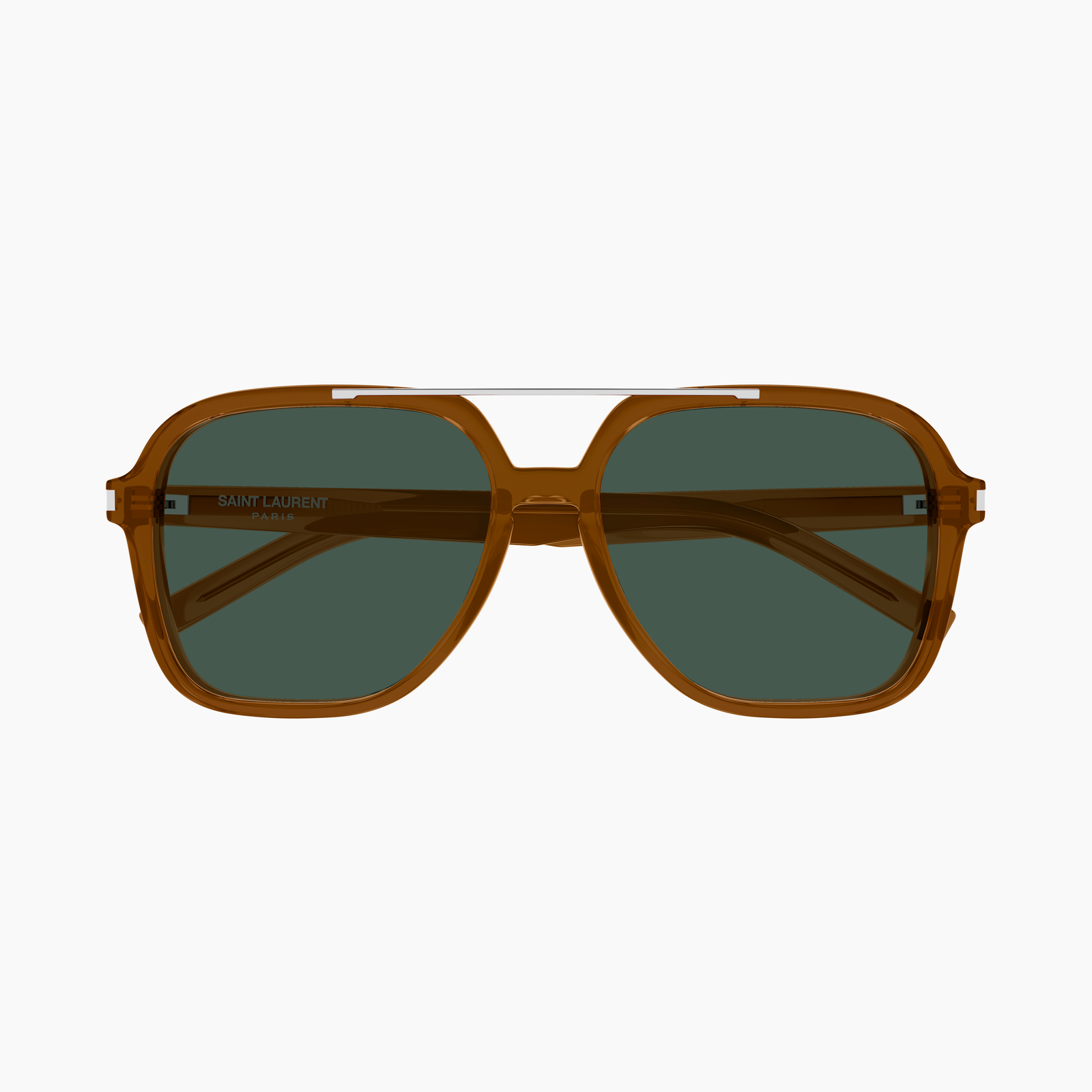 Saint Laurent SL 545-004 - immagine 2