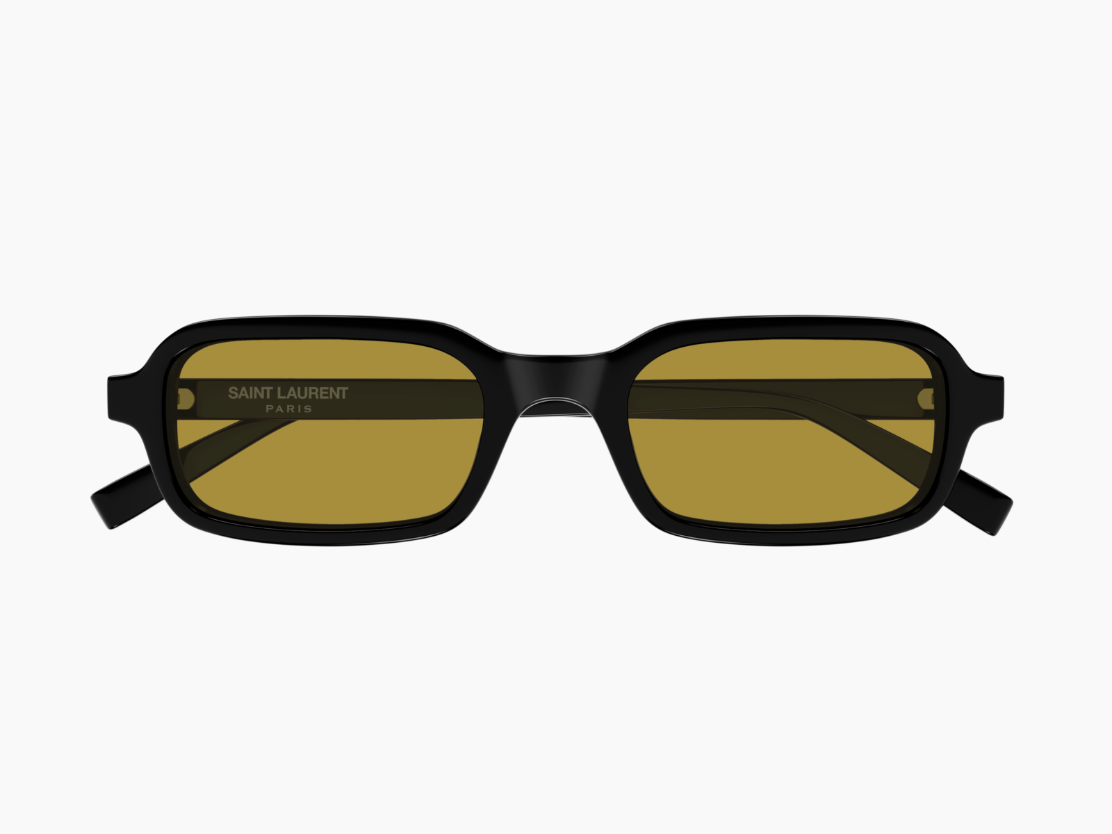 Alternative view of Saint Laurent SL 908-002