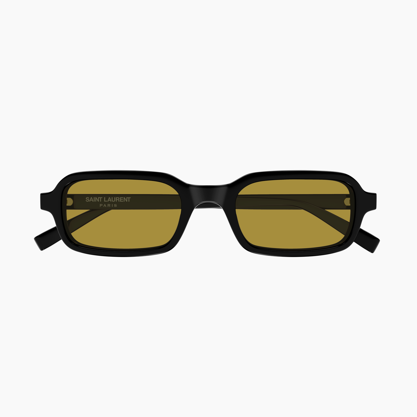 Saint Laurent SL 908-002 - immagine 2