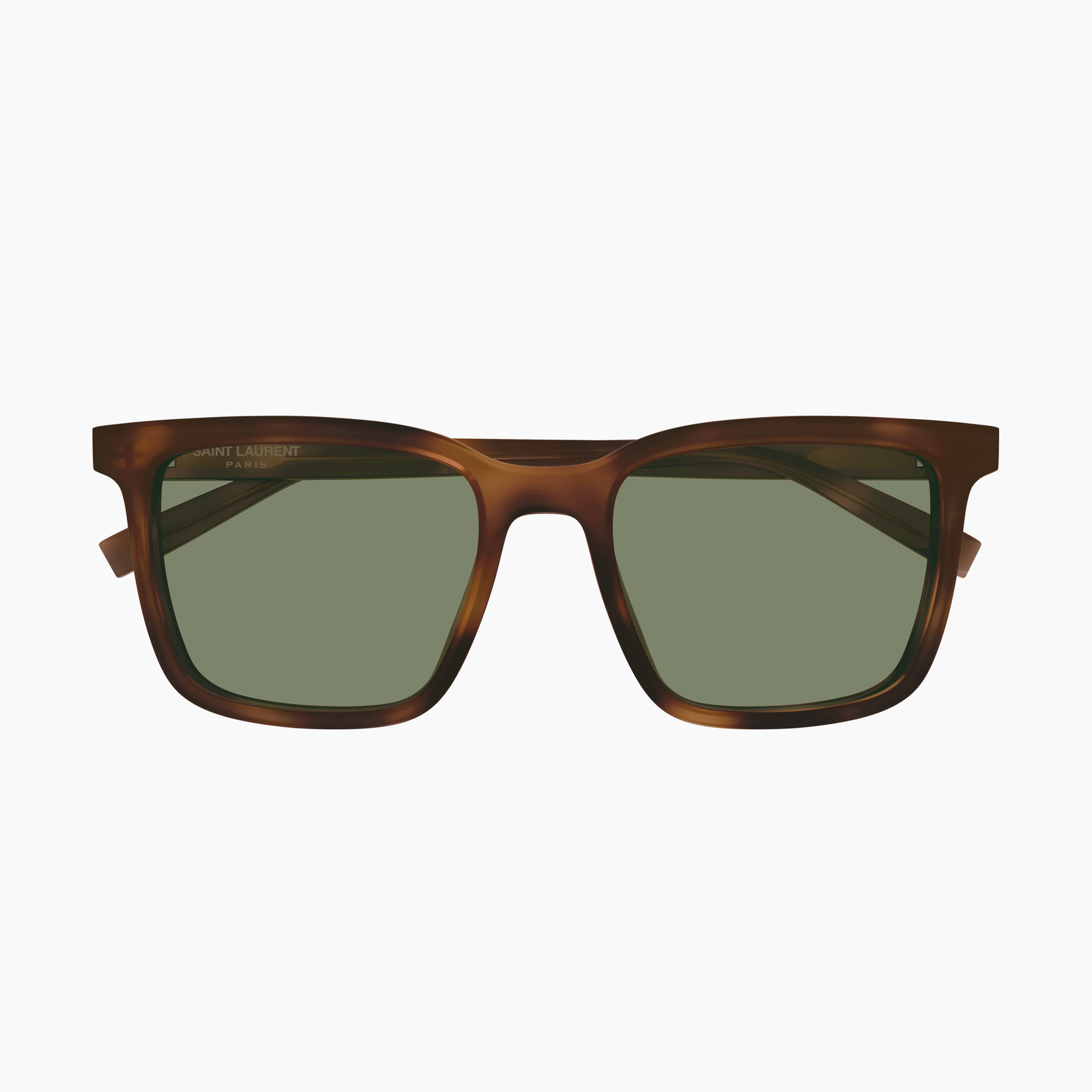 Saint Laurent SL 500-009 - immagine 2