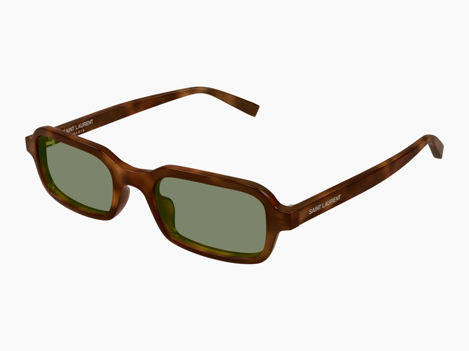 Saint Laurent SL 908-003