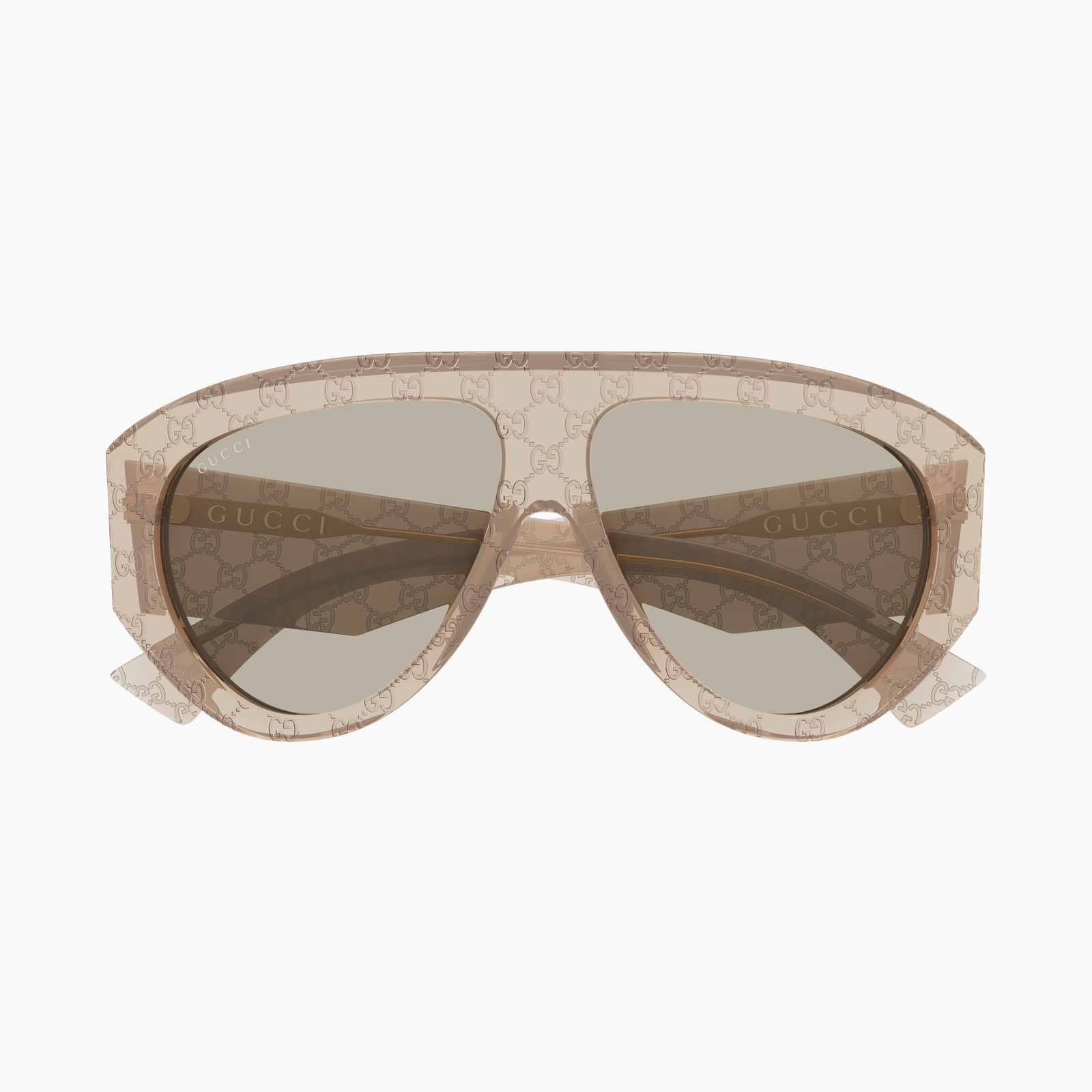 Gucci GG2128S-004 - immagine 2