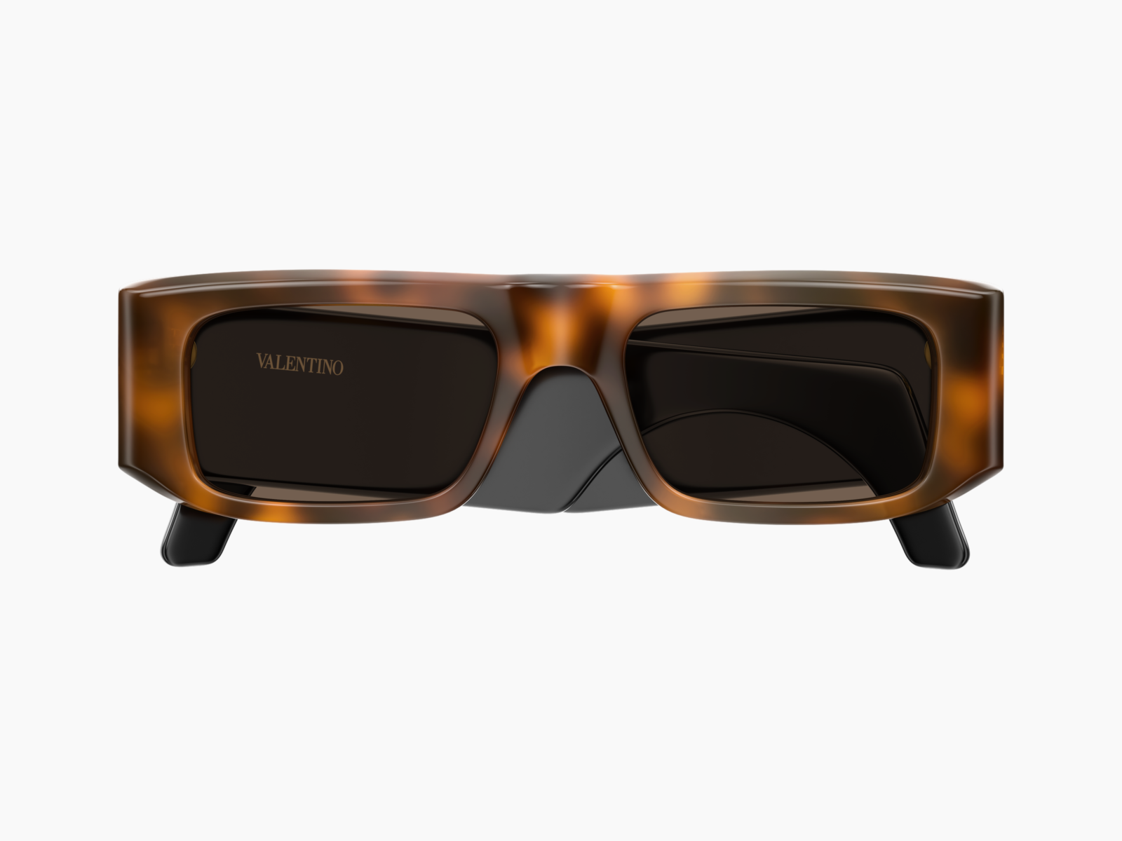 Alternative view of Valentino VG0005S-002