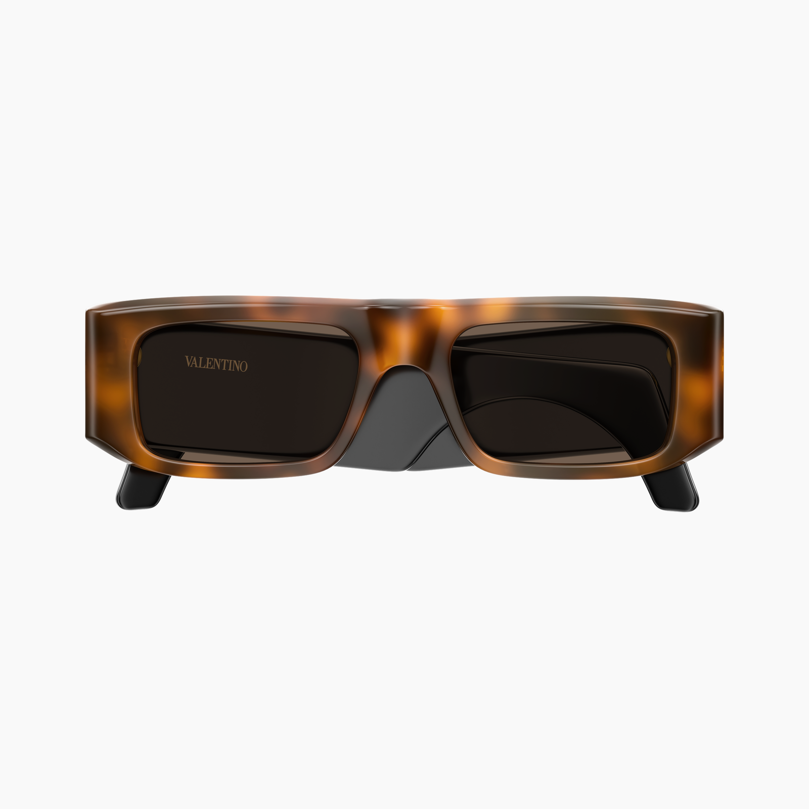 Valentino VG0005S-002 - immagine 2