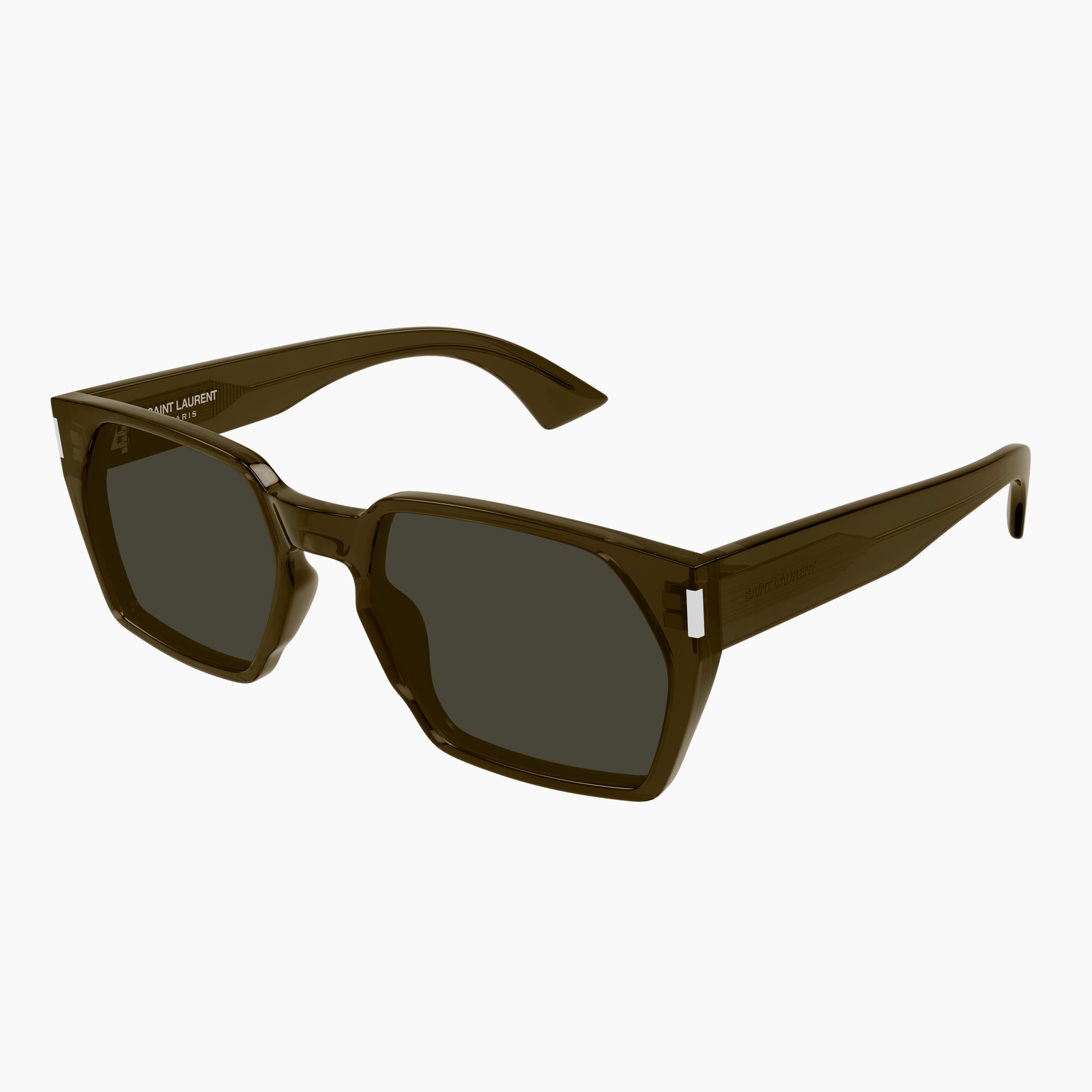 Saint Laurent SL 894-004
