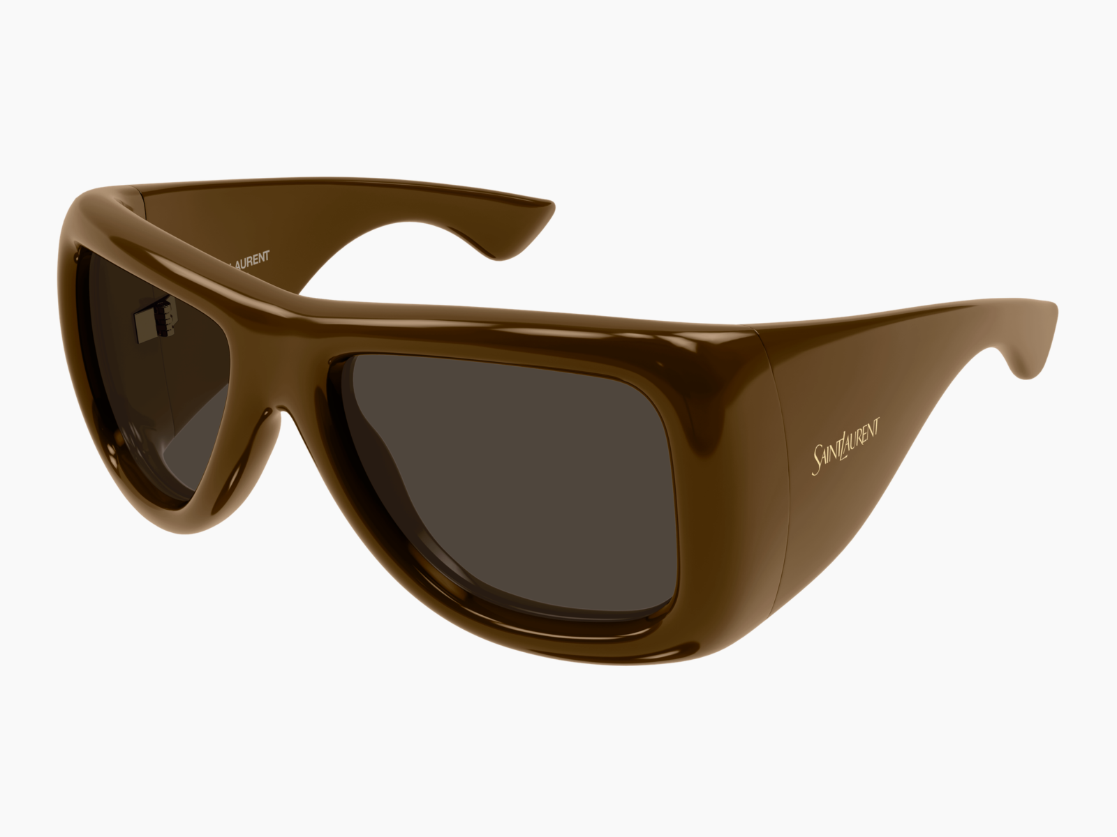 Saint Laurent SL 902 HOWL-006