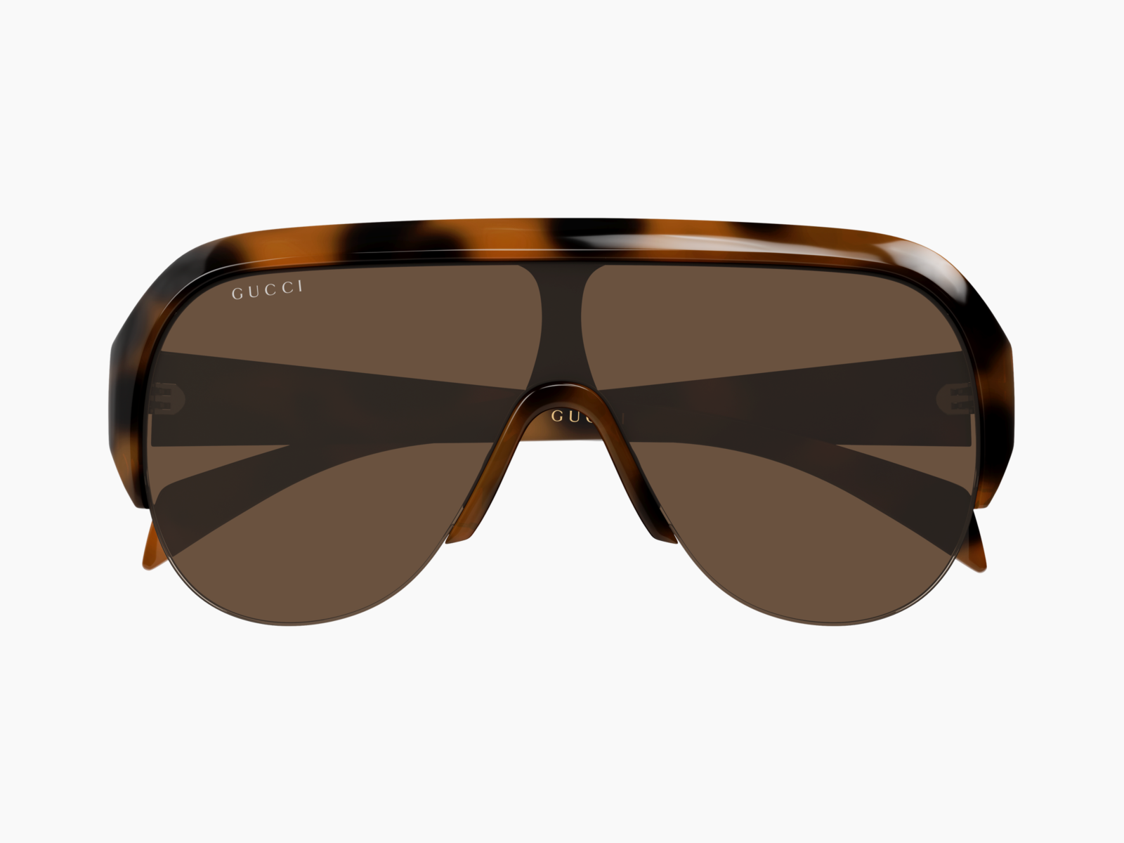 Alternative view of Gucci GG2023S-002