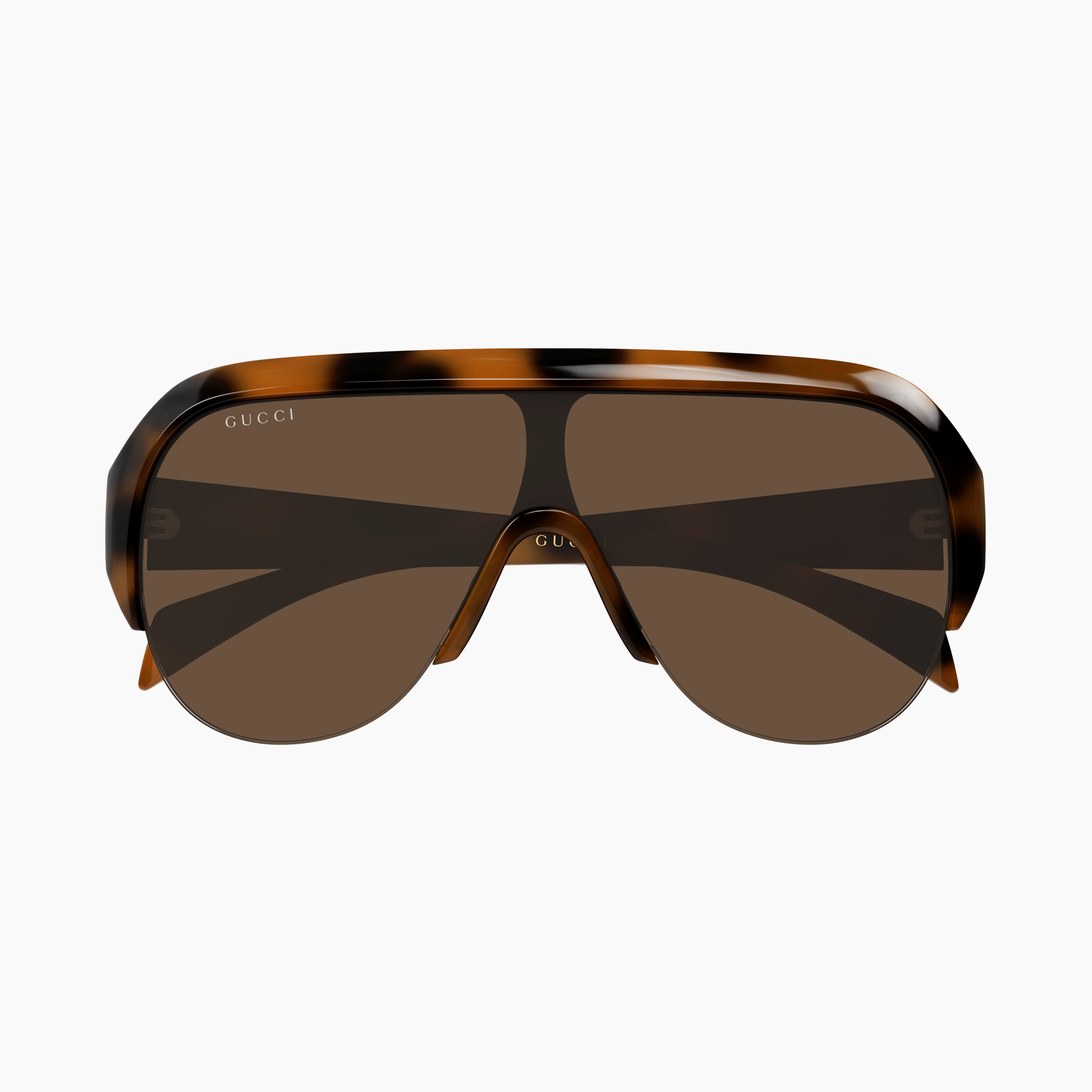 Gucci GG2023S-002 - immagine 2