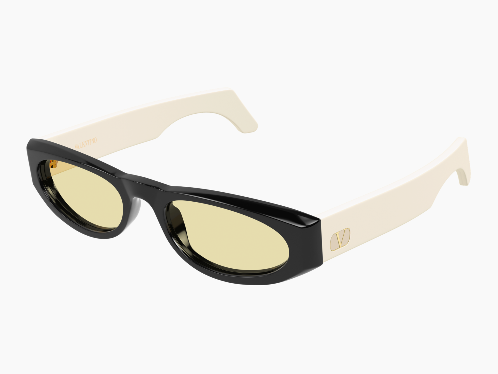 Valentino VG0007S-003