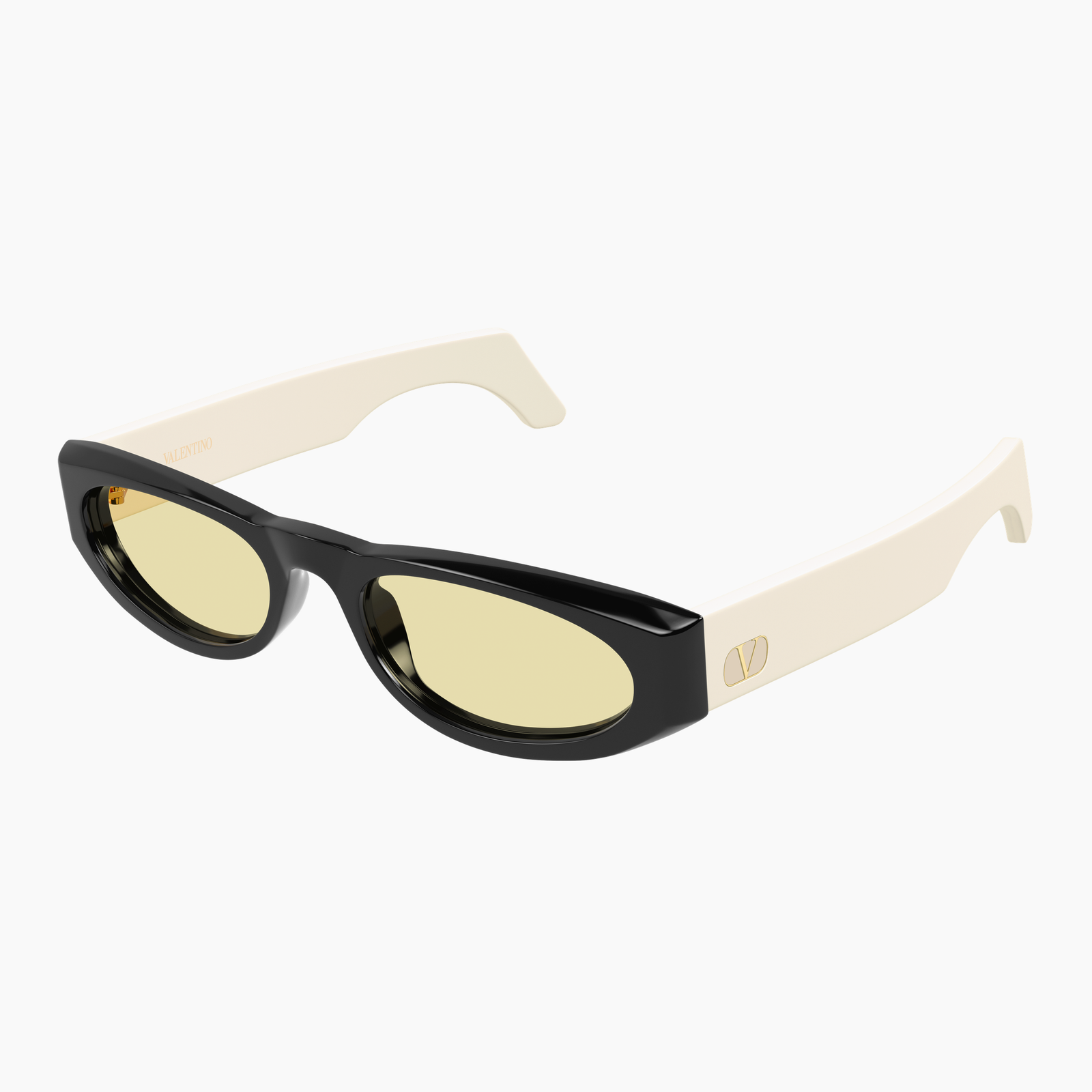 Valentino VG0007S-003