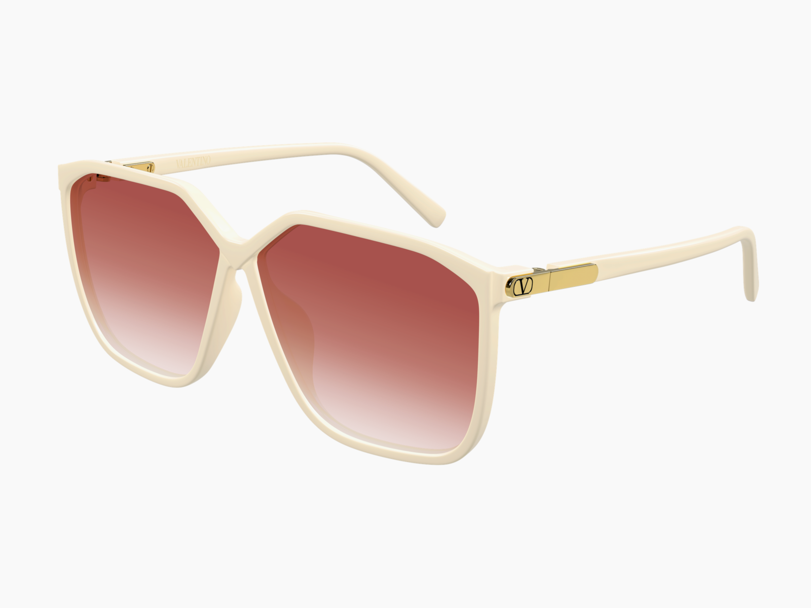 Valentino VG0025S-004