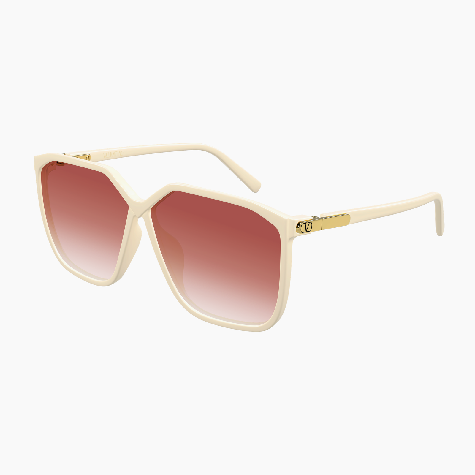 Valentino VG0025S-004