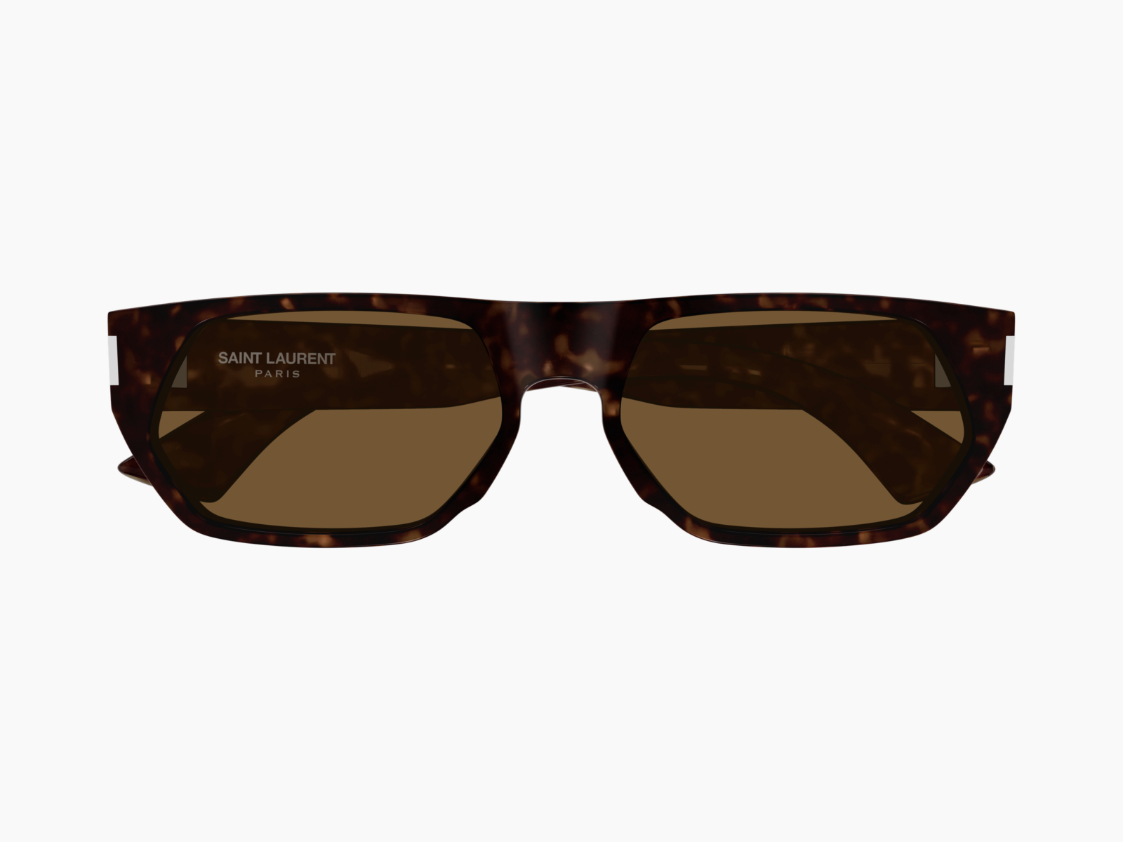 Alternative view of Saint Laurent SL 898-006