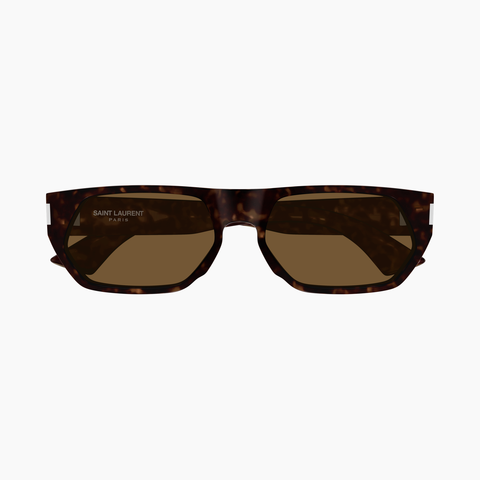 Saint Laurent SL 898-006 - immagine 2