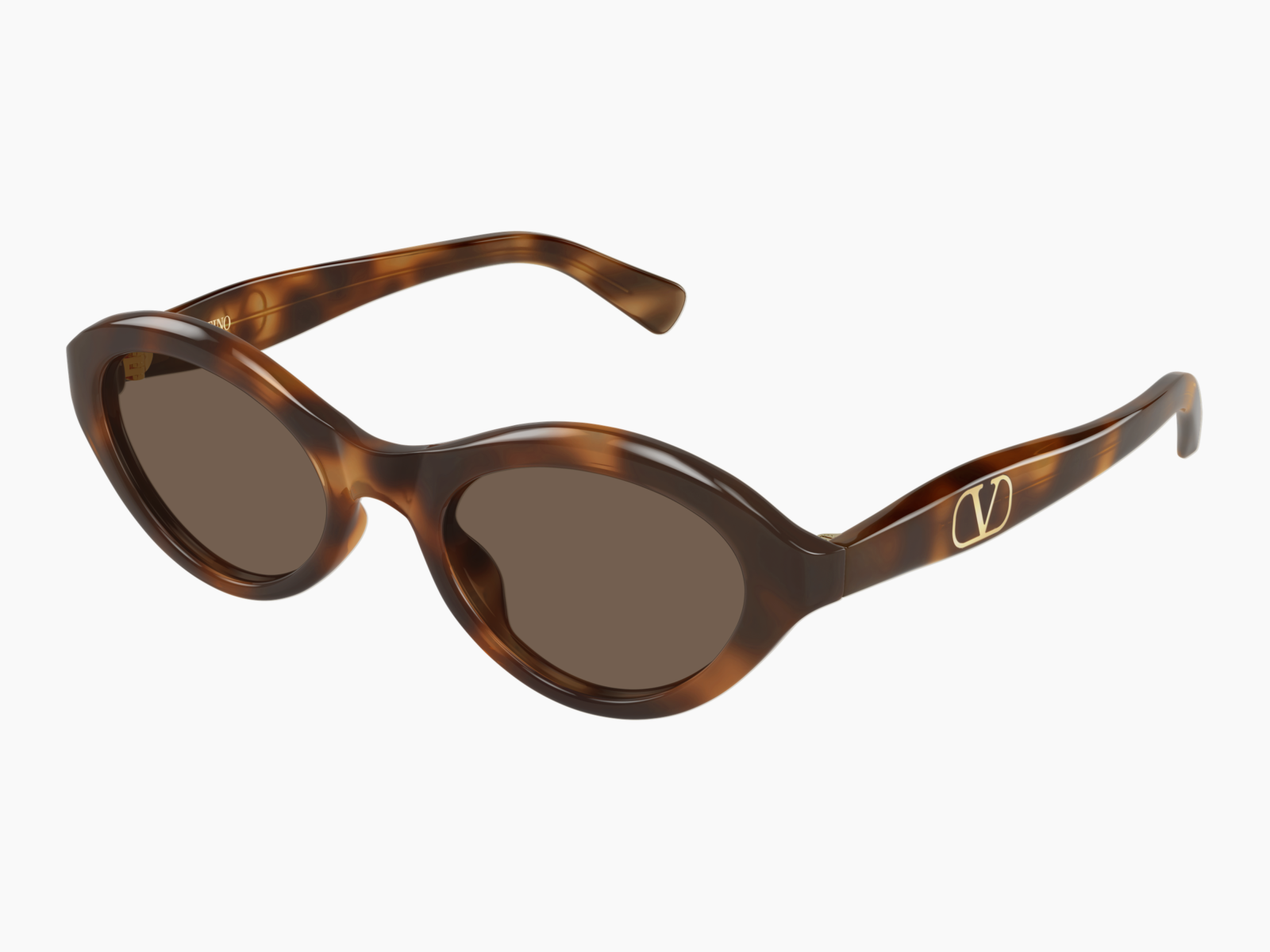 Valentino VG0008S-002