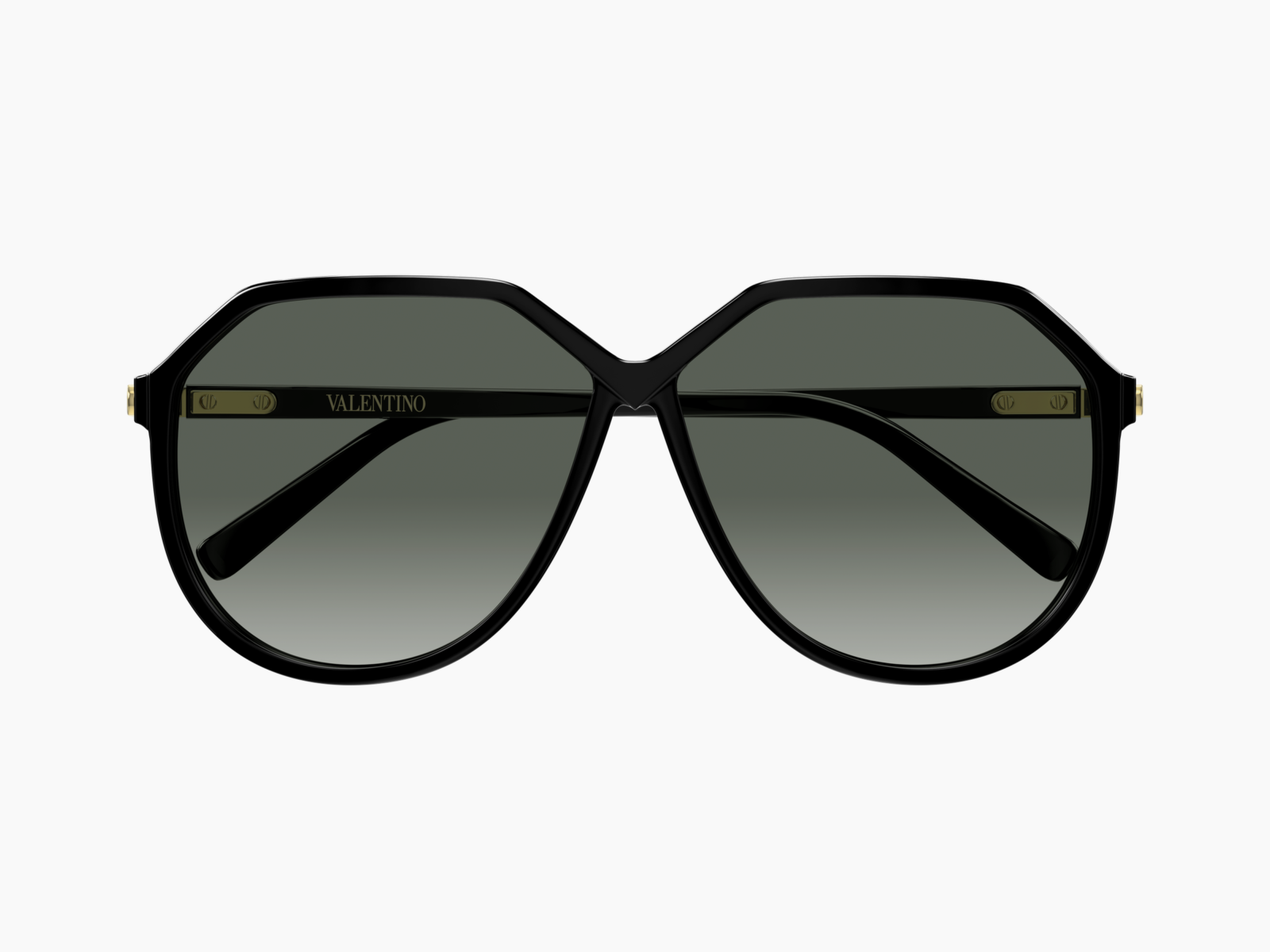 Alternative view of Valentino VG0026S-001