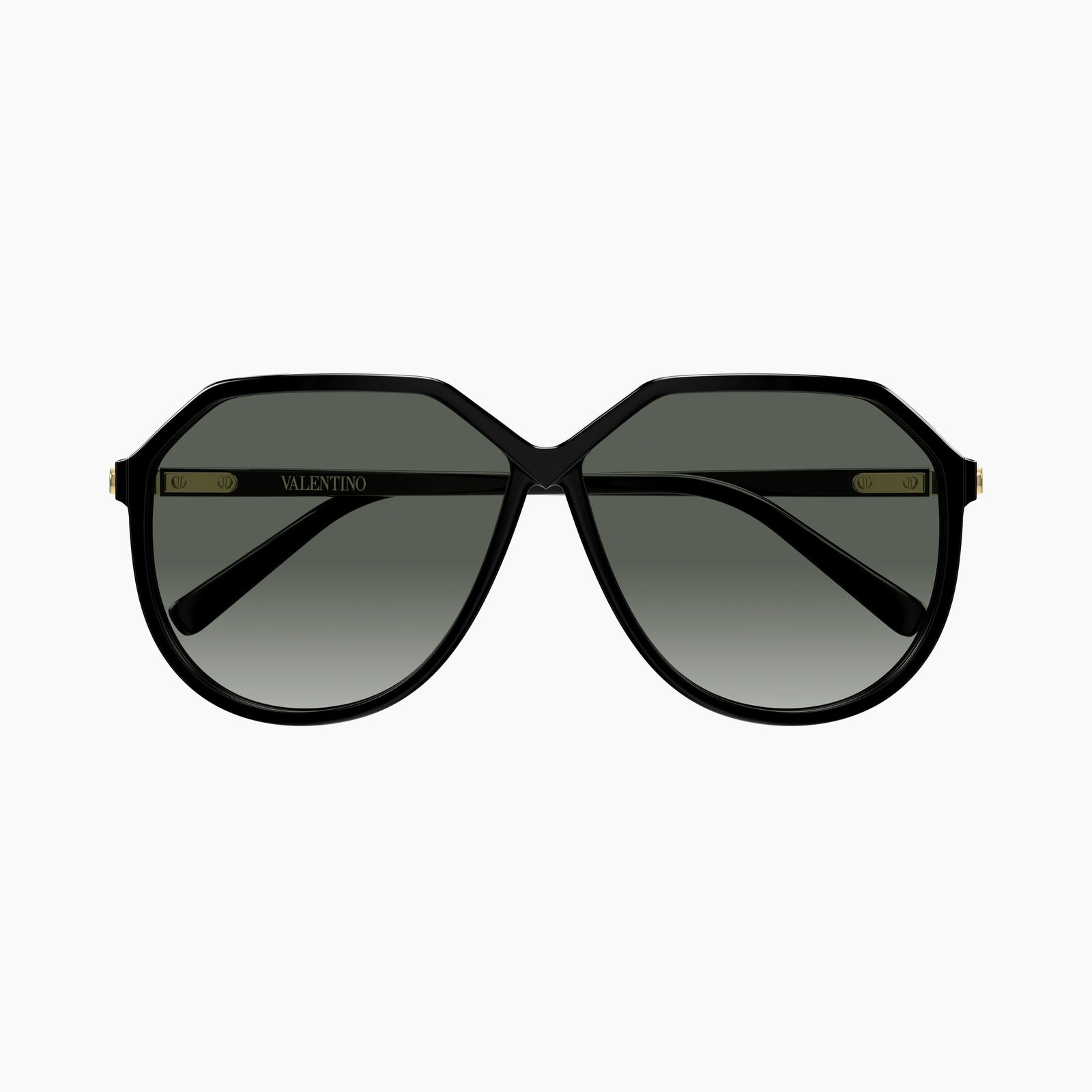 Valentino VG0026S-001 - immagine 2