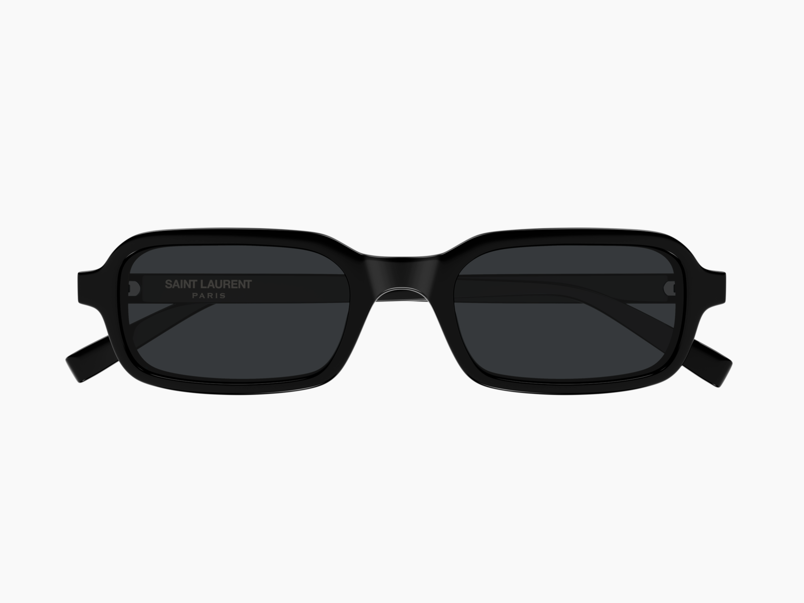 Alternative view of Saint Laurent SL 908-001