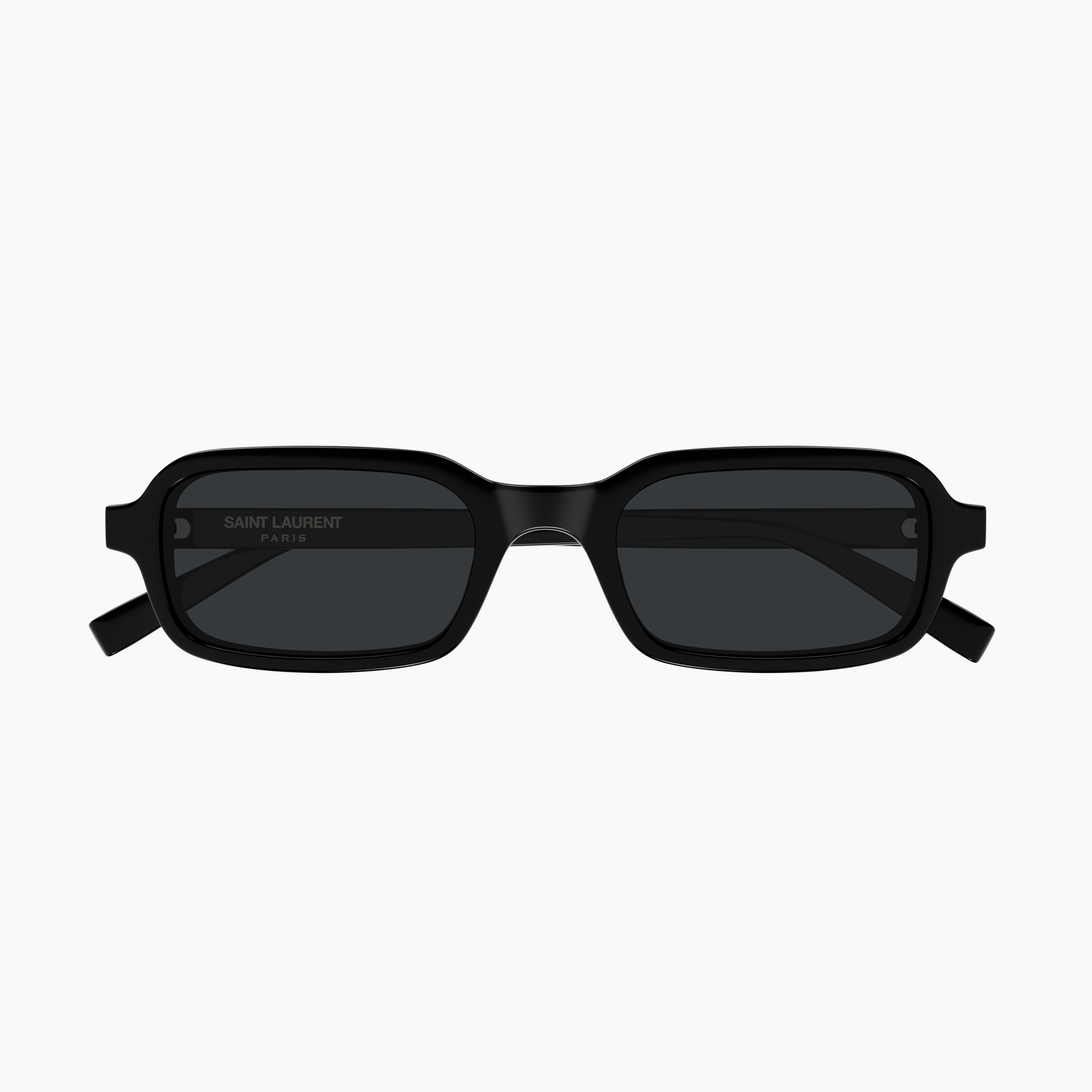 Saint Laurent SL 908-001 - immagine 2