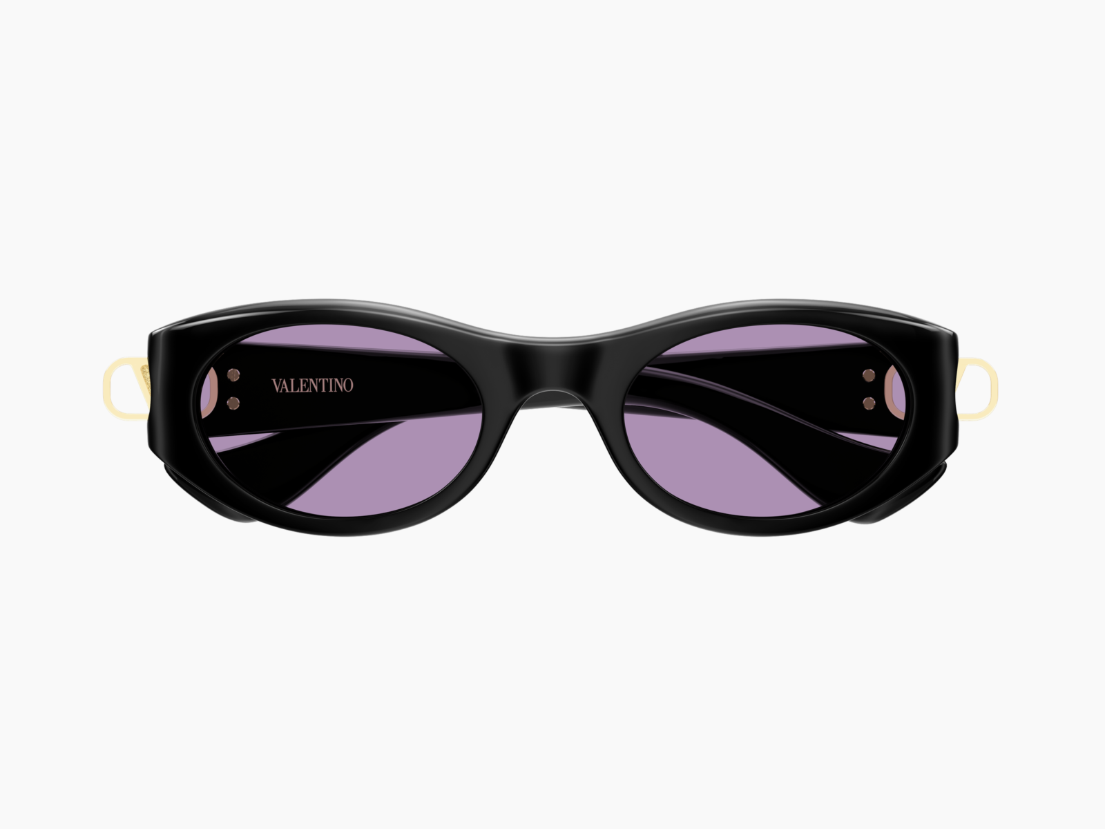 Alternative view of Valentino VG0015S-002