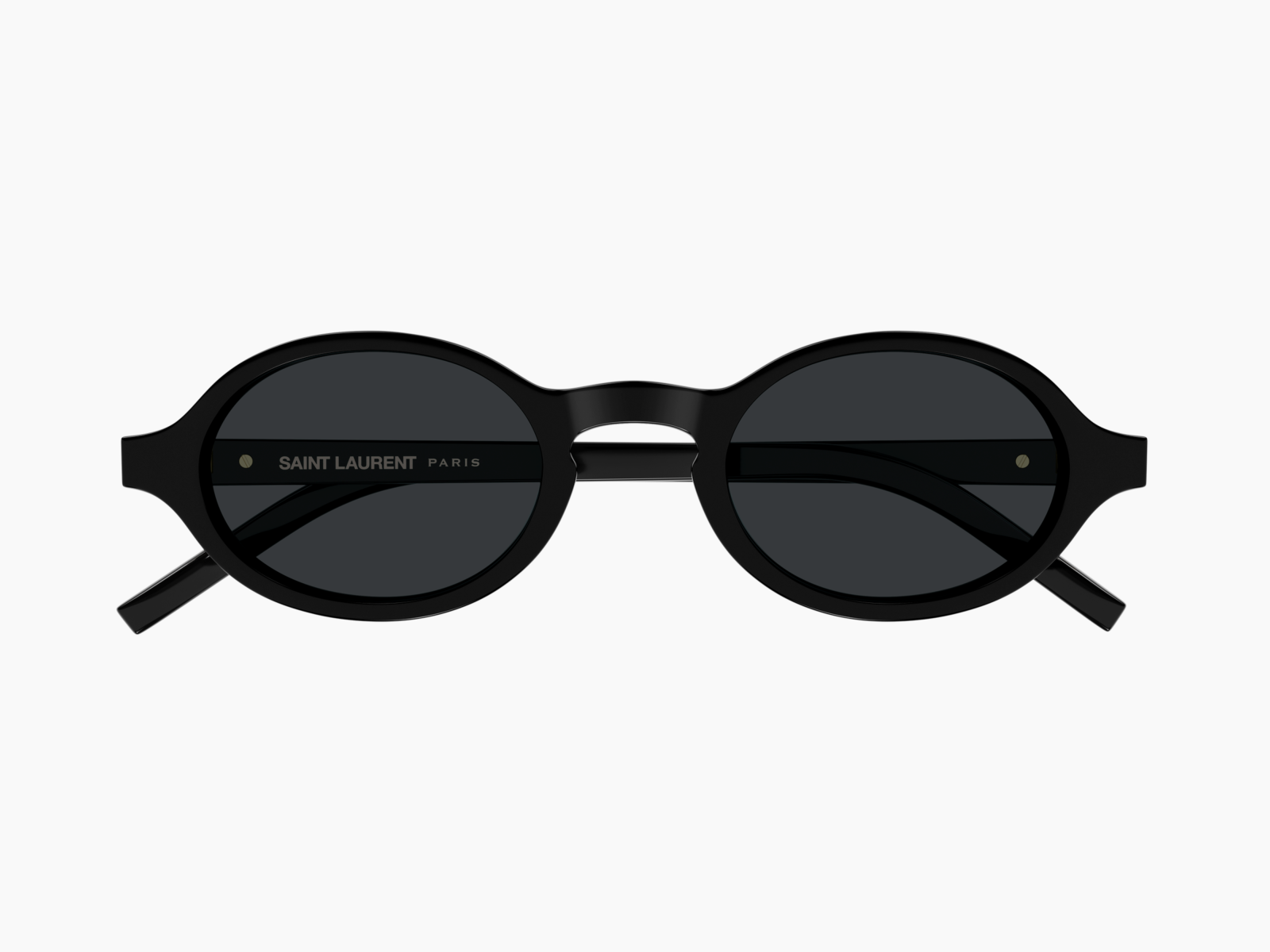 Alternative view of Saint Laurent SL M161-001