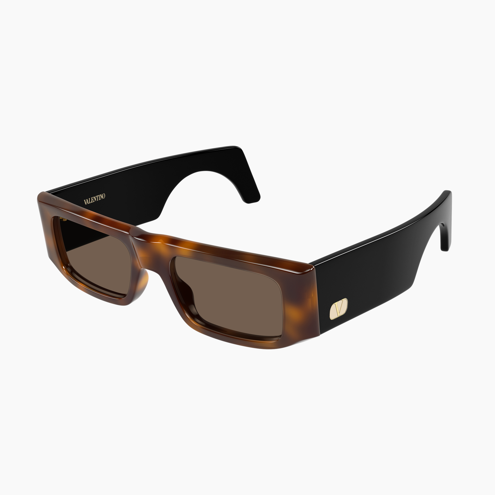 Valentino VG0005S-002