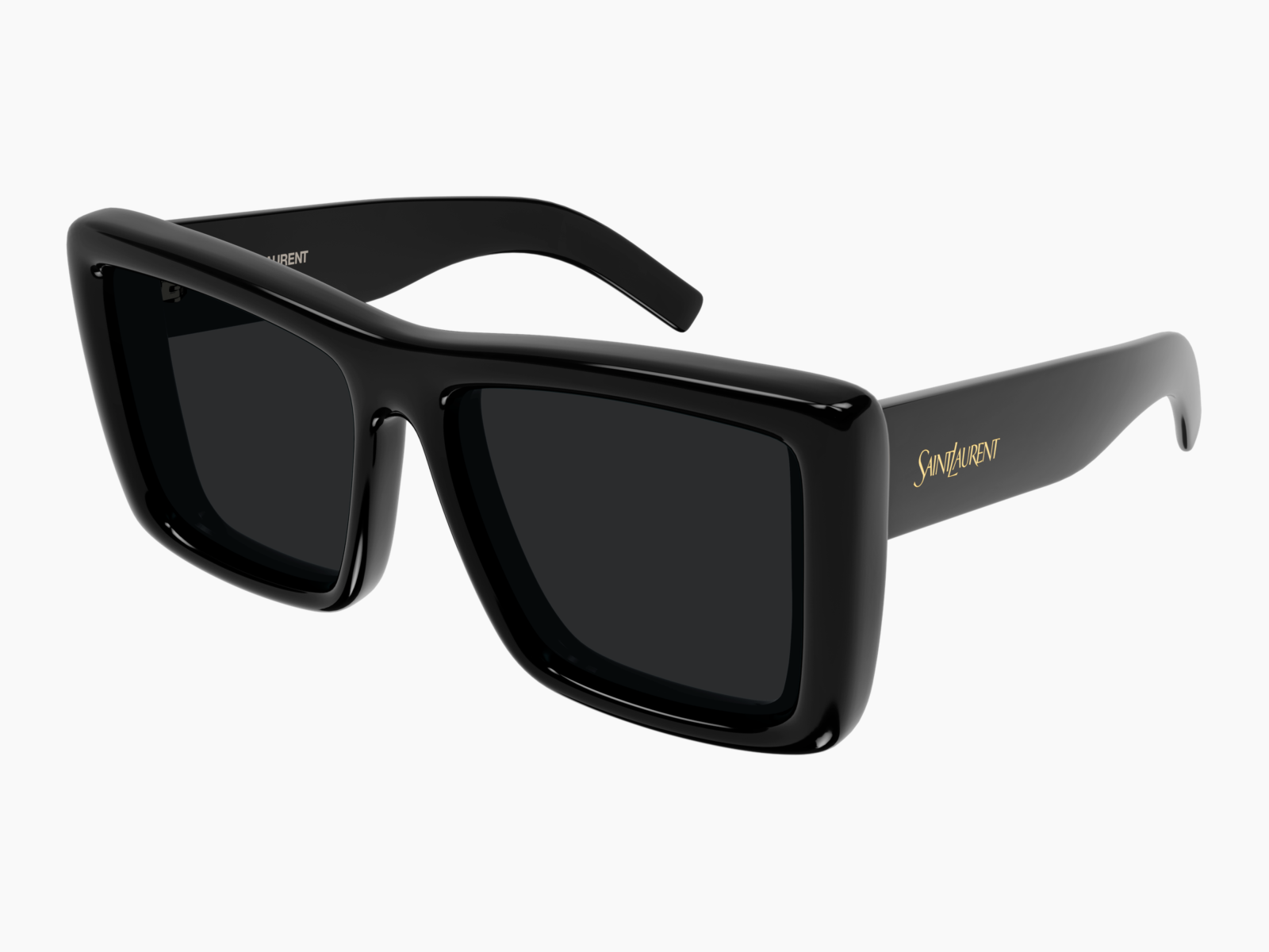 Saint Laurent SL 900 HOWL-001