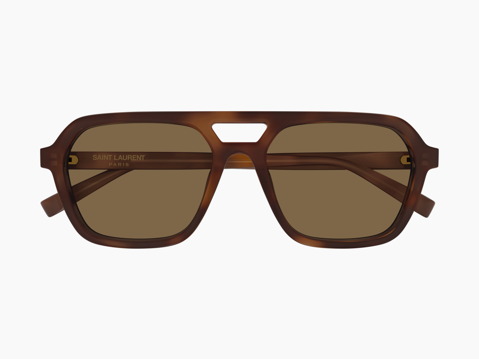 Alternative view of Saint Laurent SL 905-003