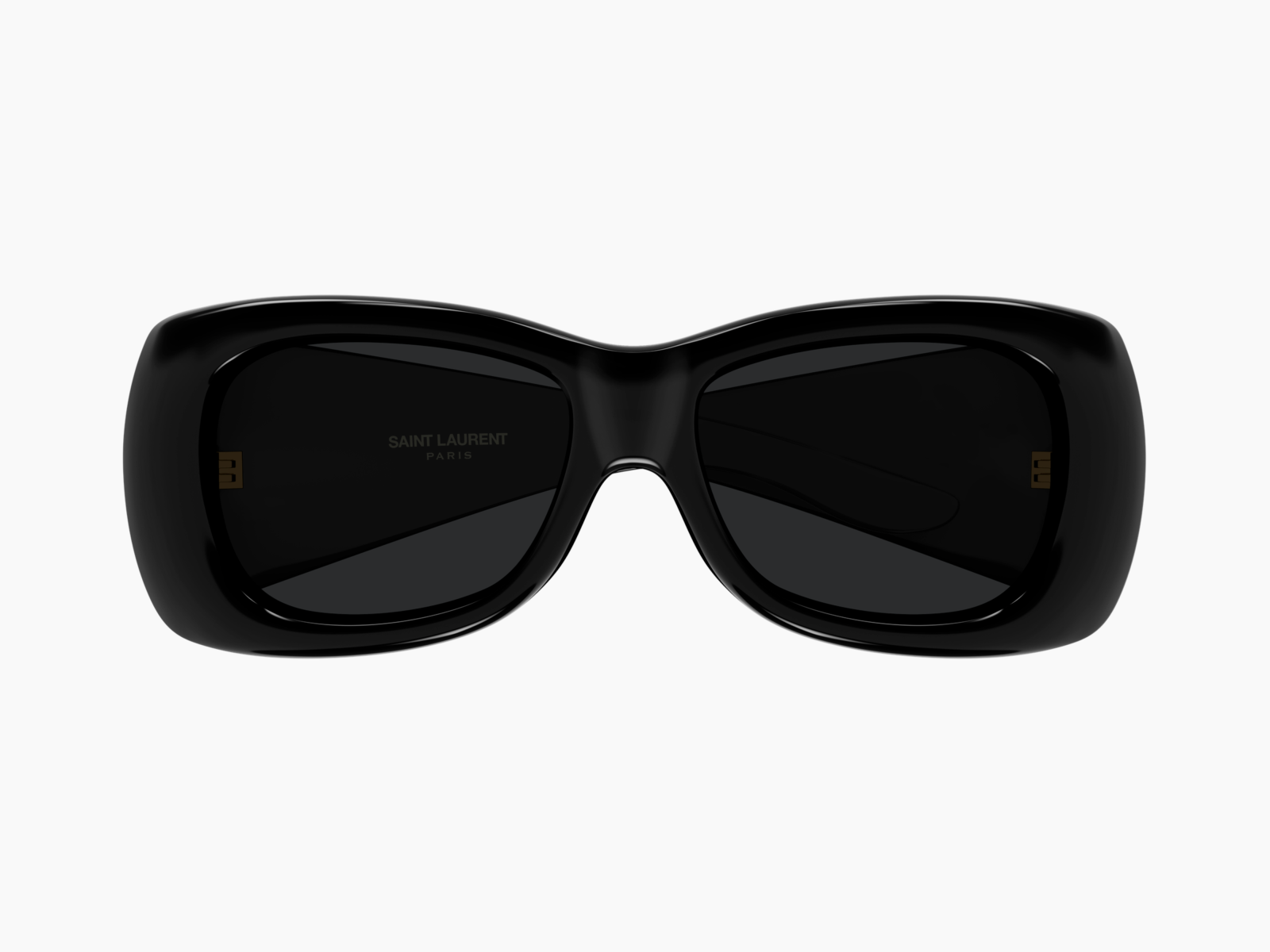 Alternative view of Saint Laurent SL 901 HOWL-001