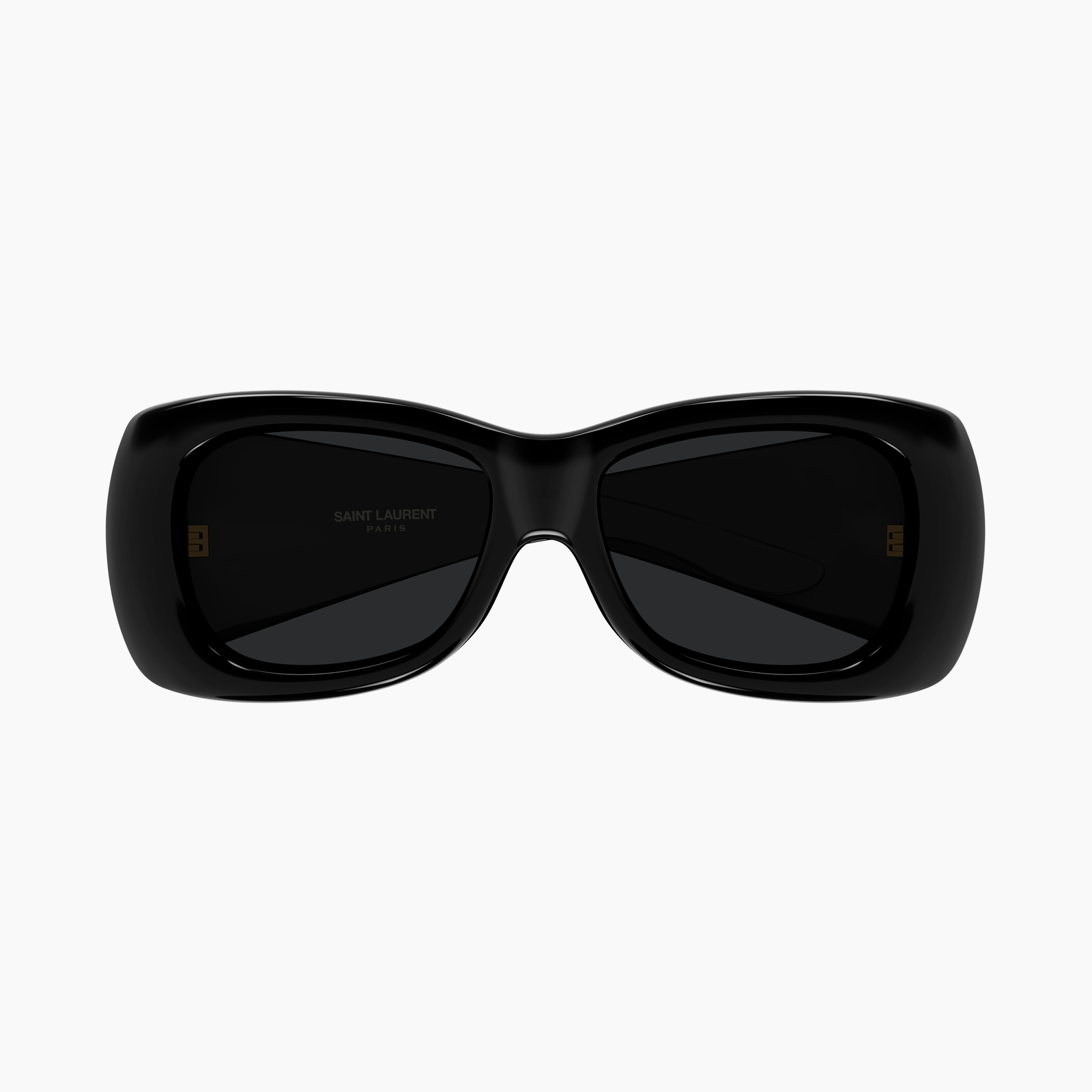 Saint Laurent SL 901 HOWL-001 - immagine 2