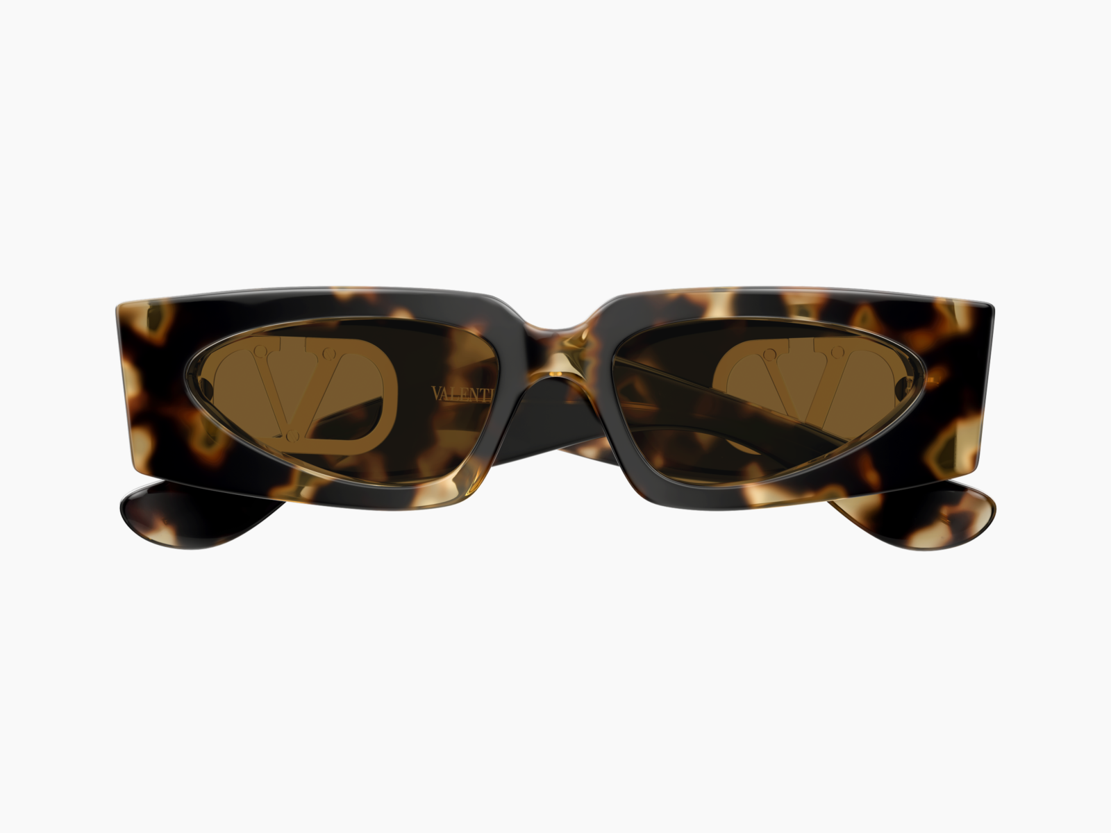 Alternative view of Valentino VG0001S-002