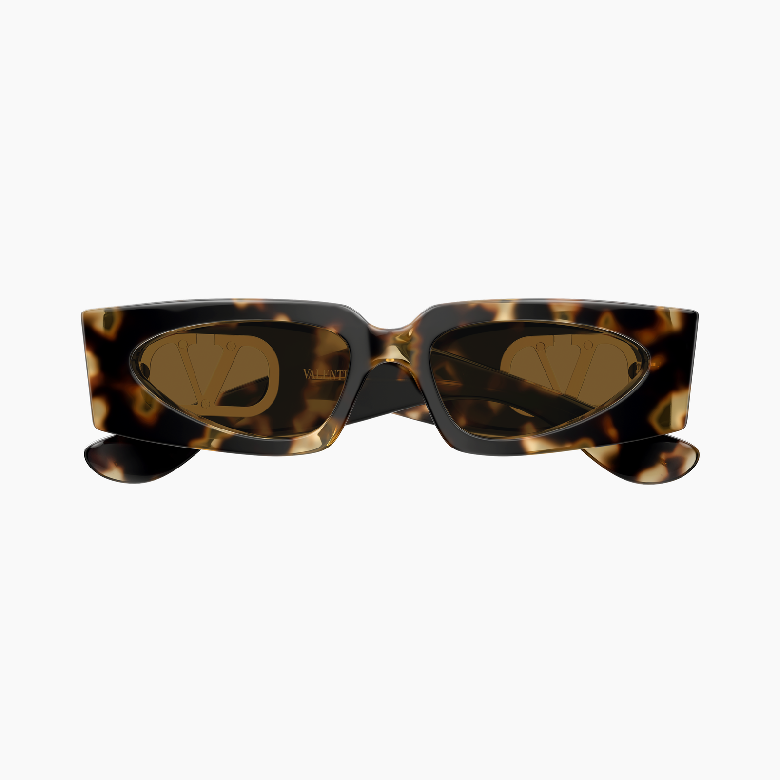 Valentino VG0001S-002 - immagine 2