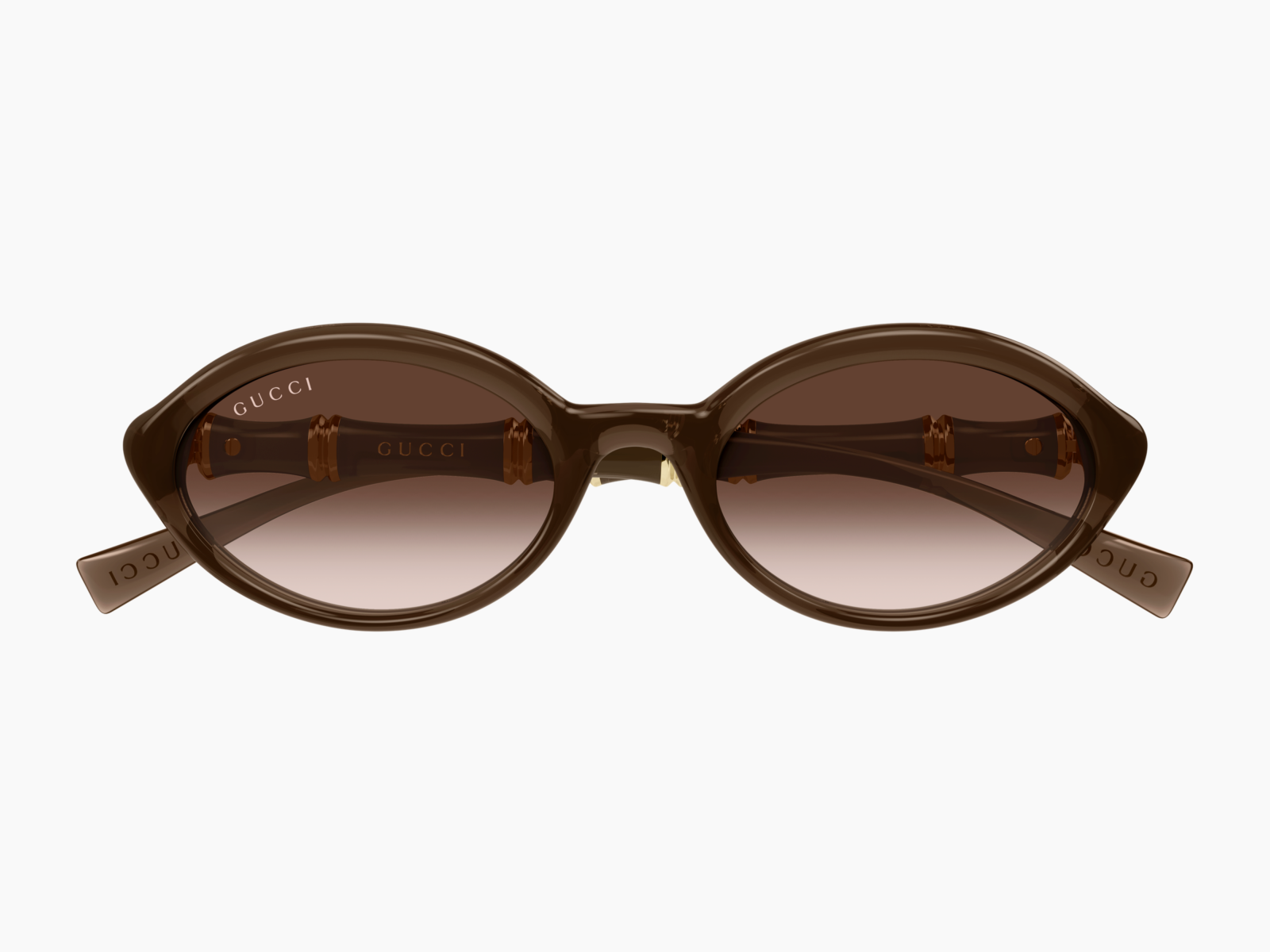 Alternative view of Gucci GG2059S-003