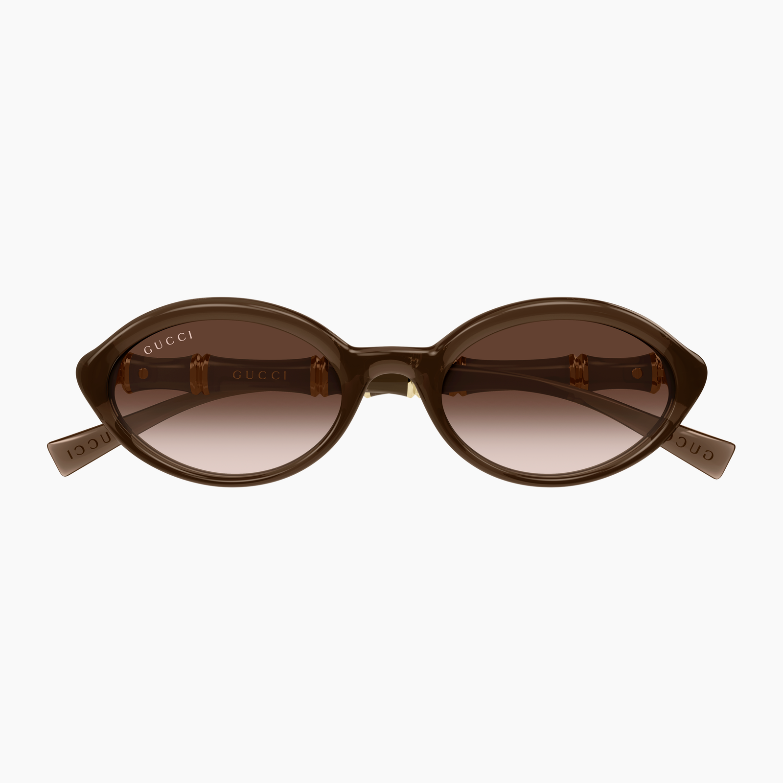 Gucci GG2059S-003 - immagine 2