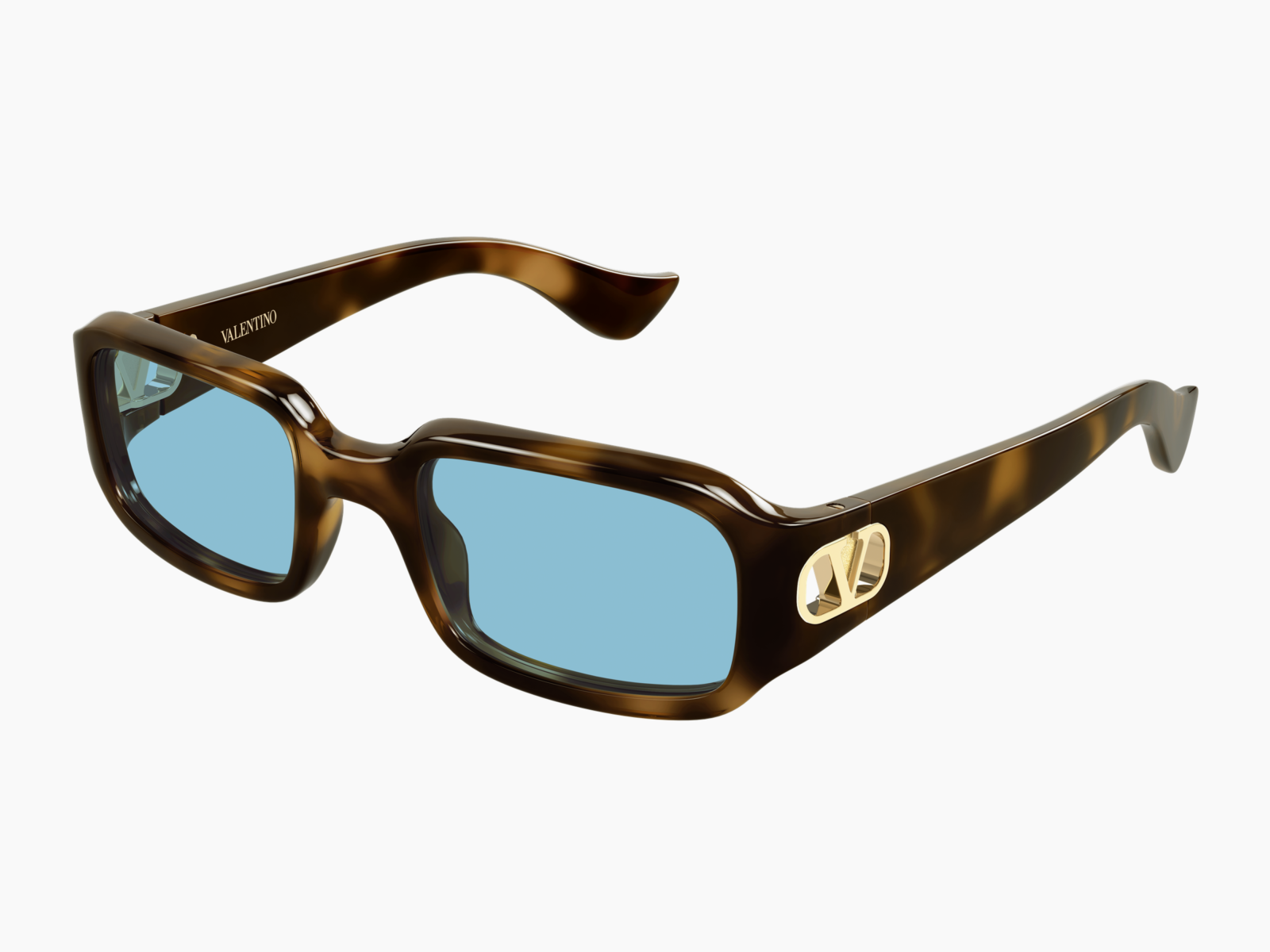 Valentino VG0016S-003