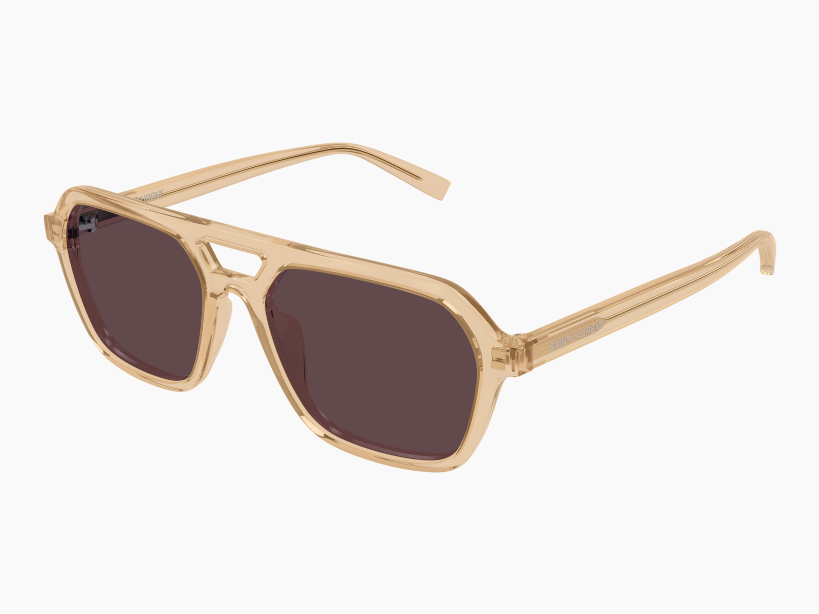 Saint Laurent SL 905-004