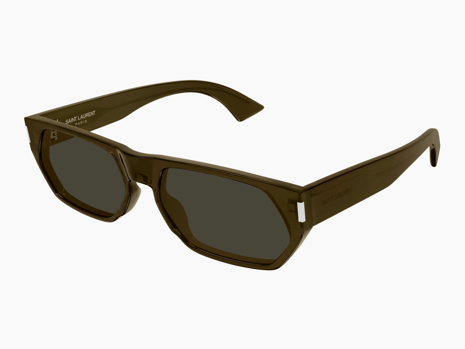 Saint Laurent SL 898-004