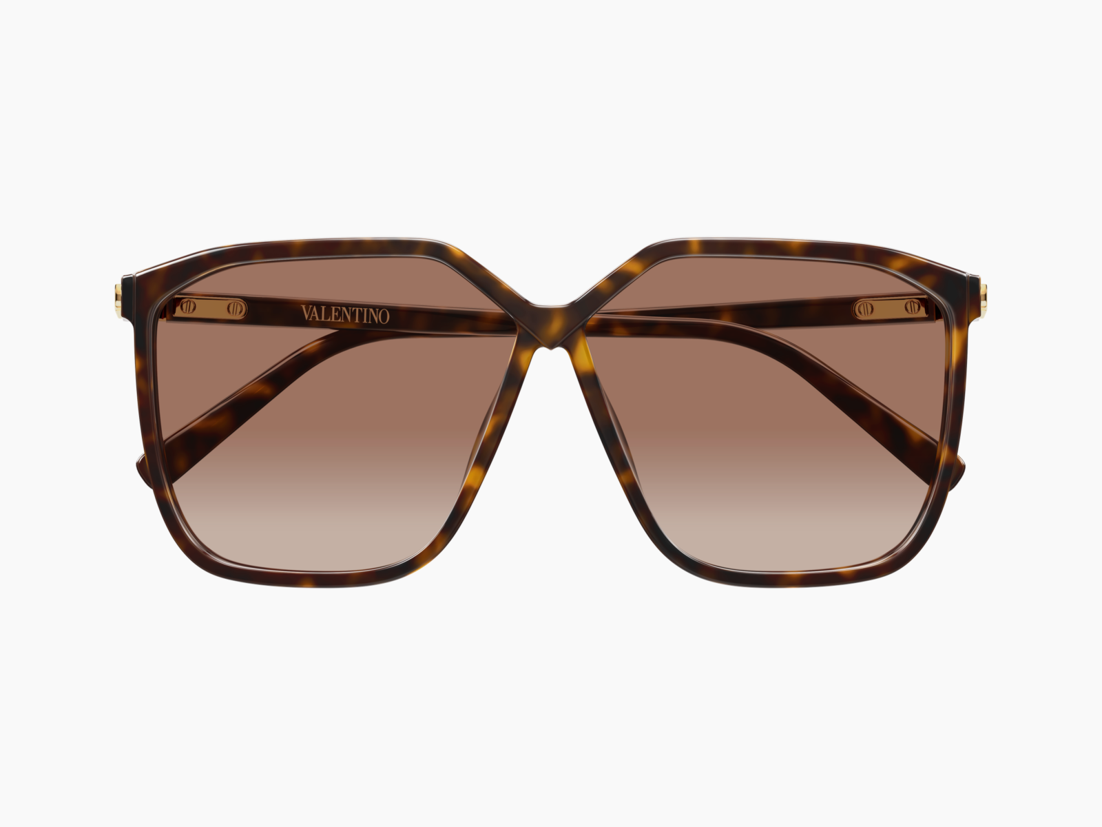 Alternative view of Valentino VG0025S-002