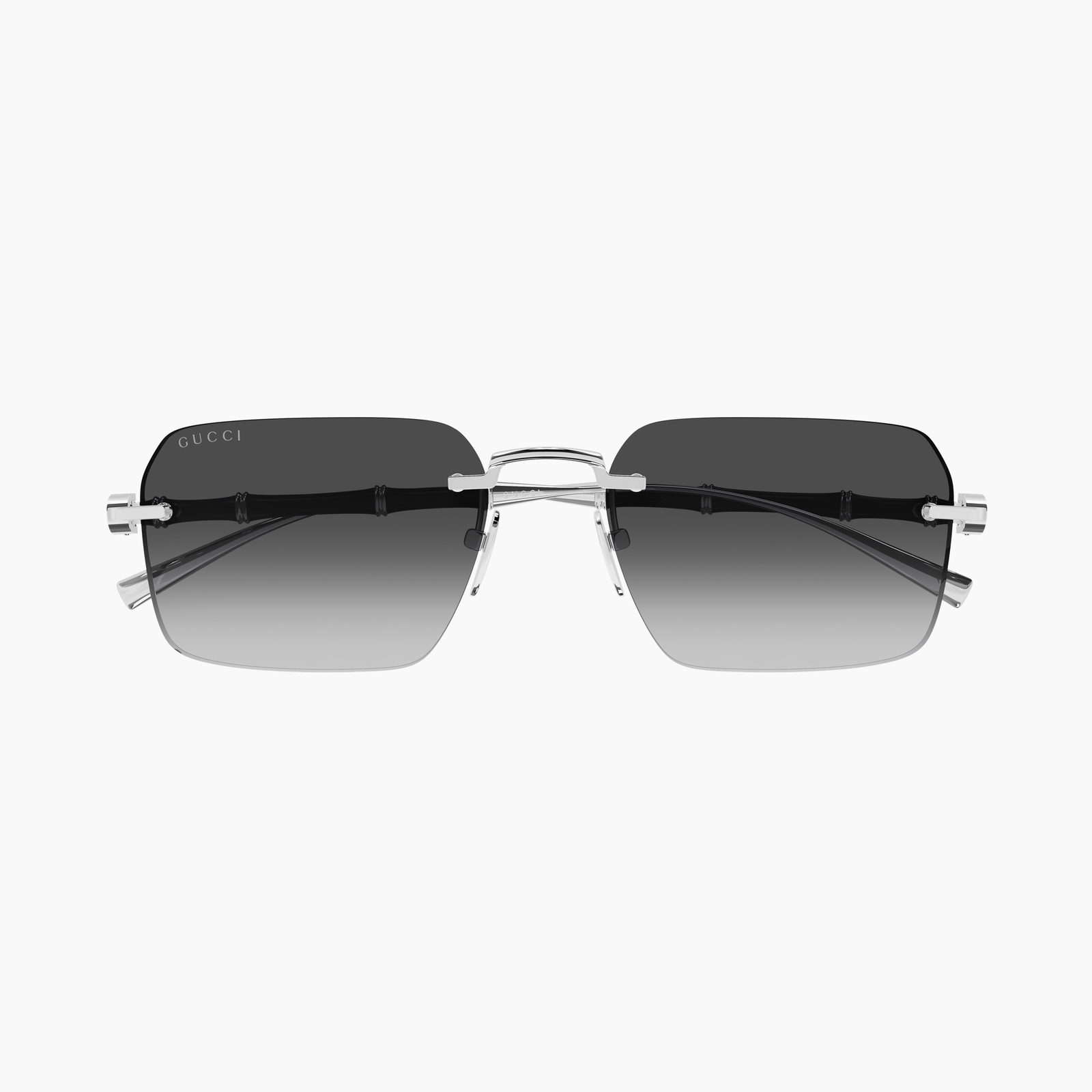 Gucci GG2154S-002 - immagine 2