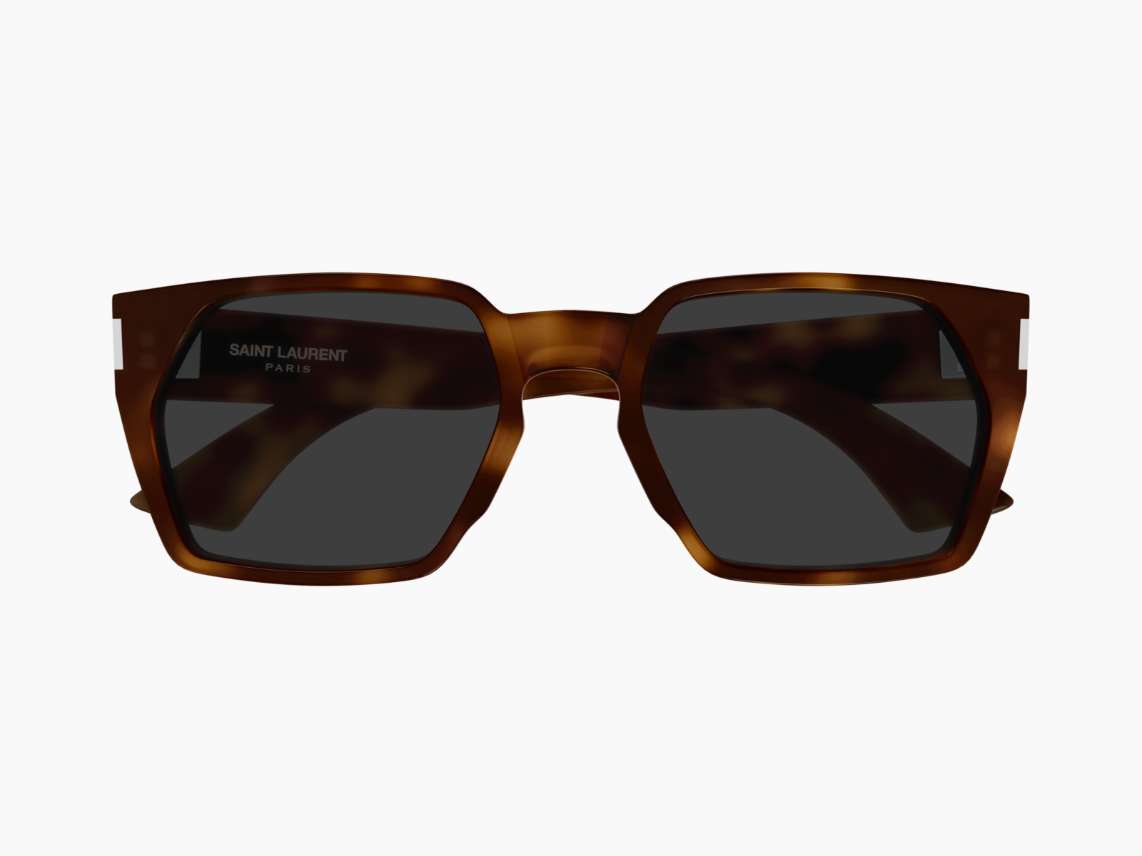 Alternative view of Saint Laurent SL 894-003