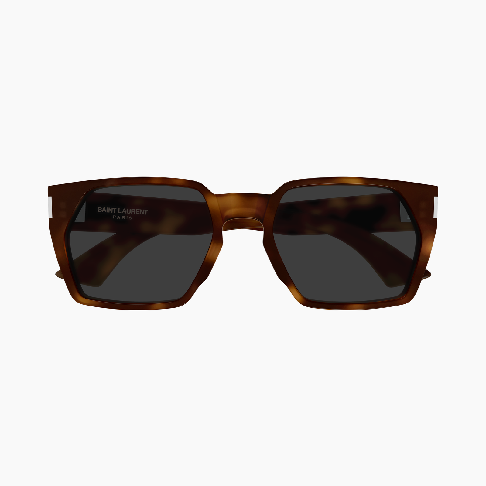 Saint Laurent SL 894-003 - immagine 2