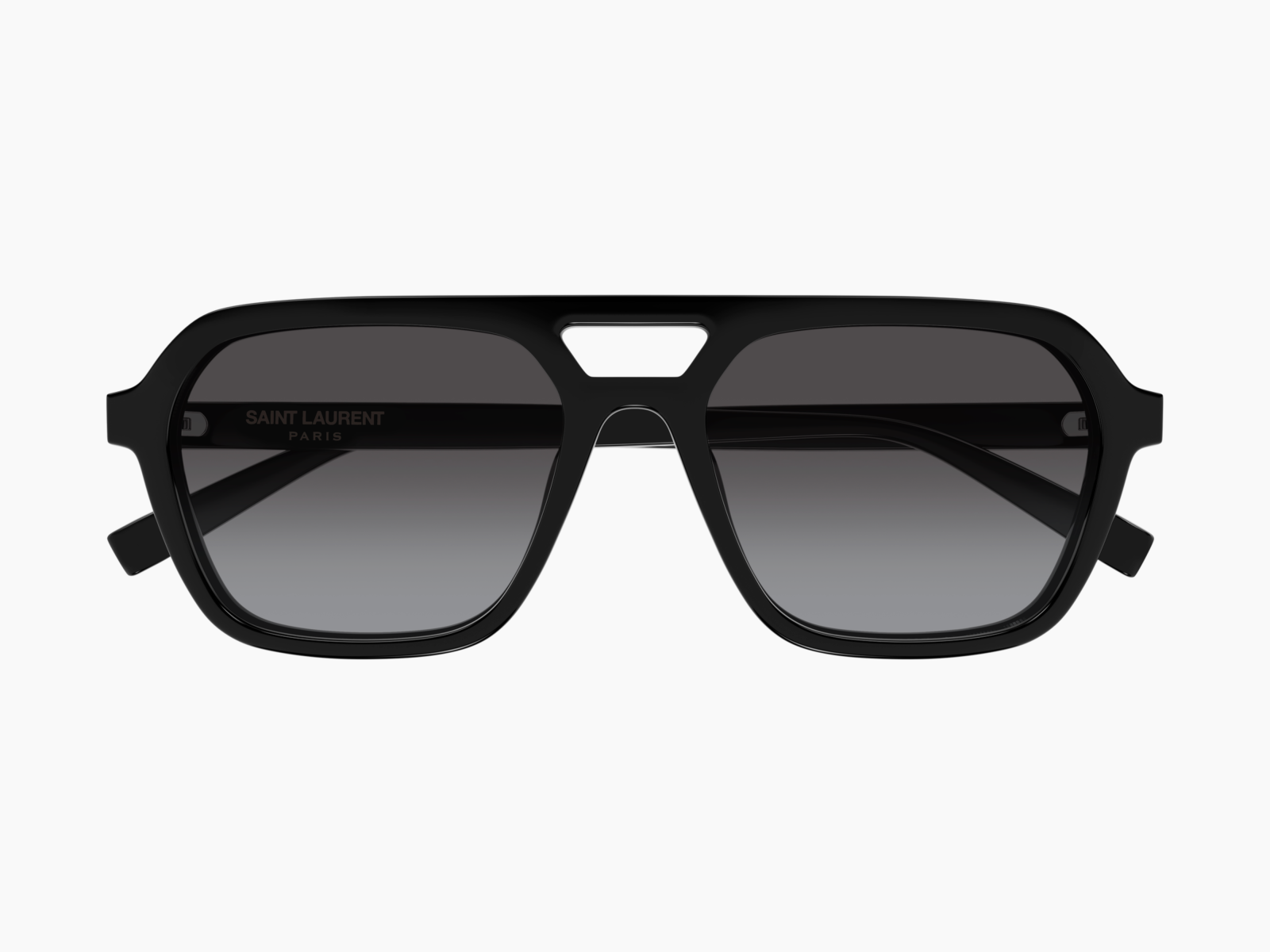 Alternative view of Saint Laurent SL 905-001