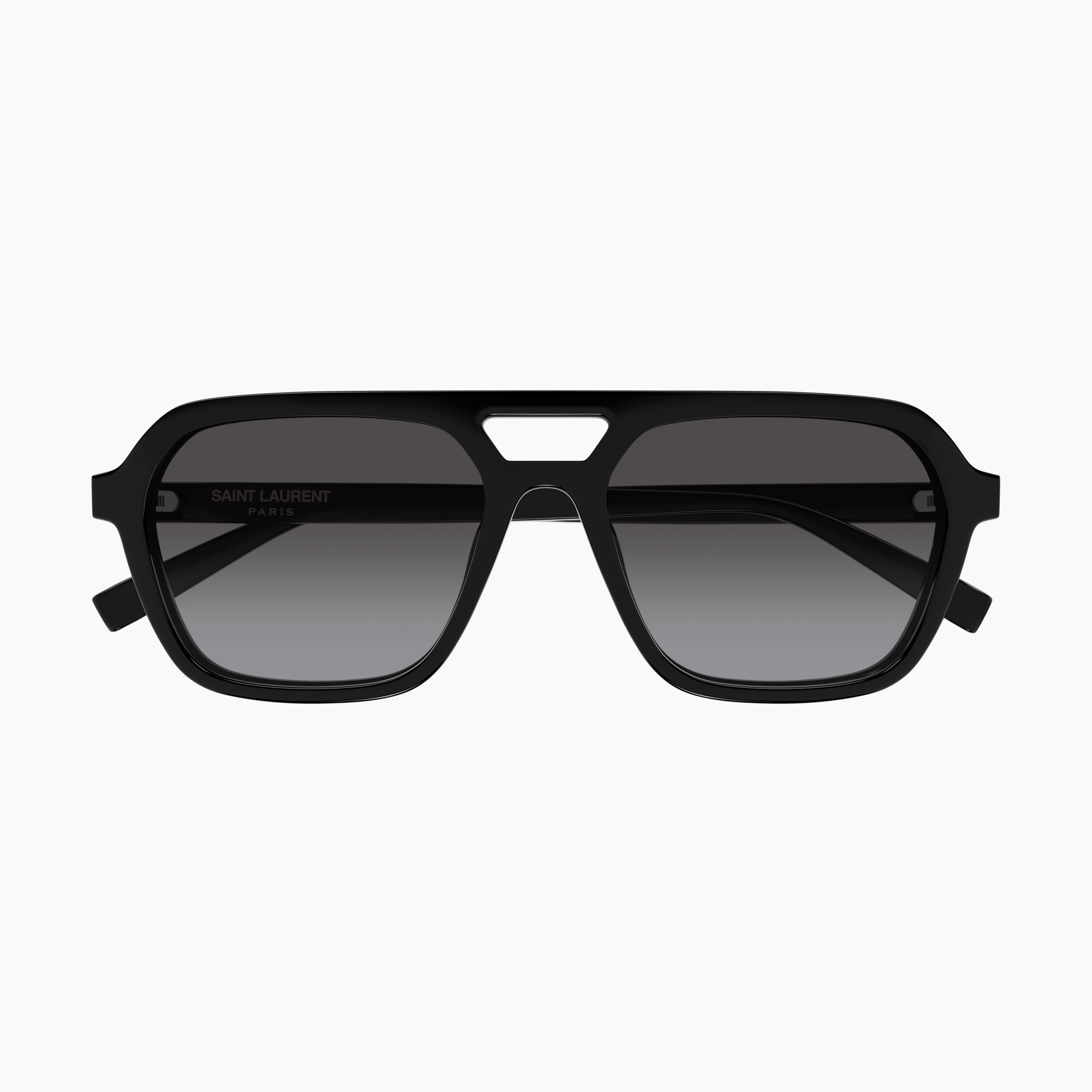 Saint Laurent SL 905-001 - immagine 2