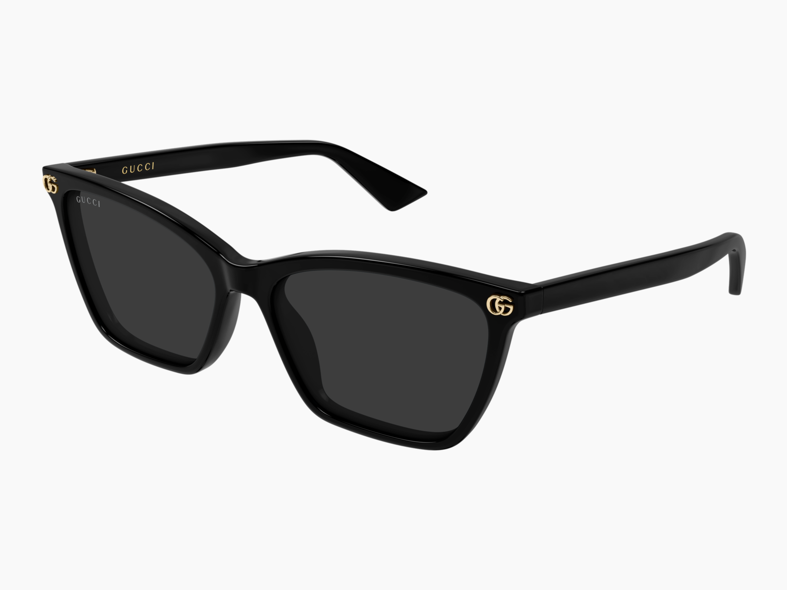 Gucci GG2111S-001