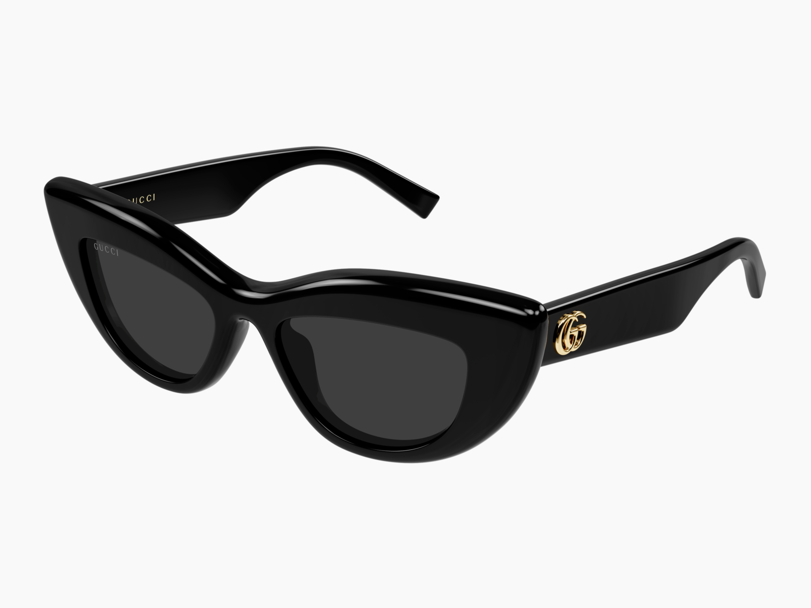 Gucci GG2031S-001