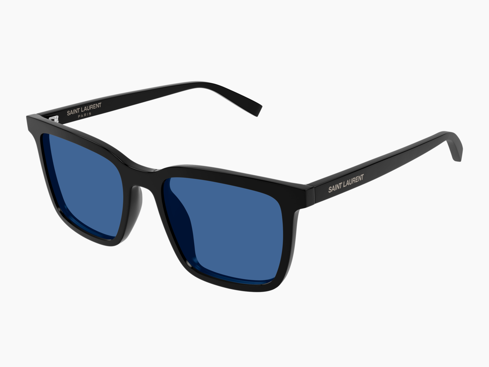 Saint Laurent SL 500-007