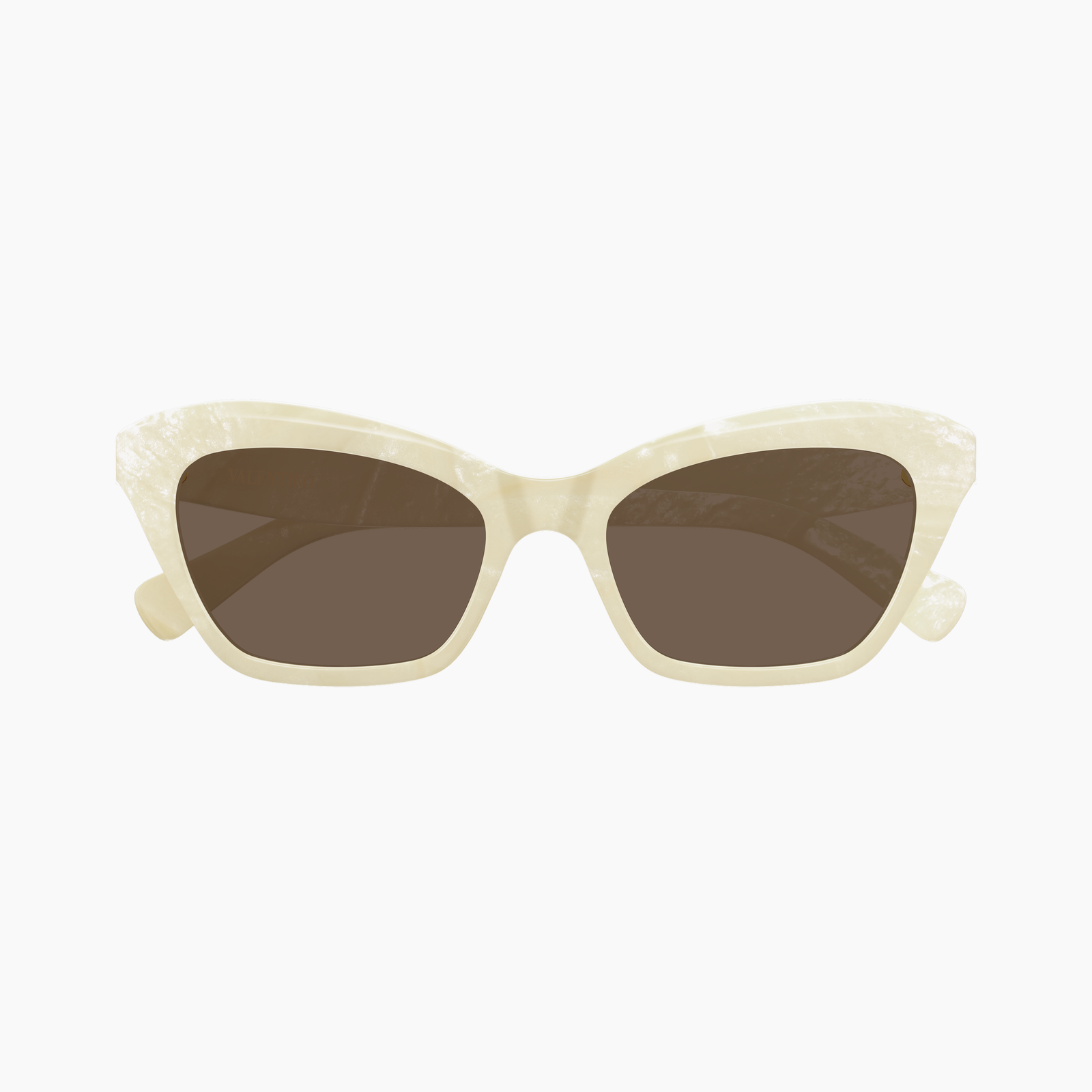 Valentino VG0009S-003 - immagine 2