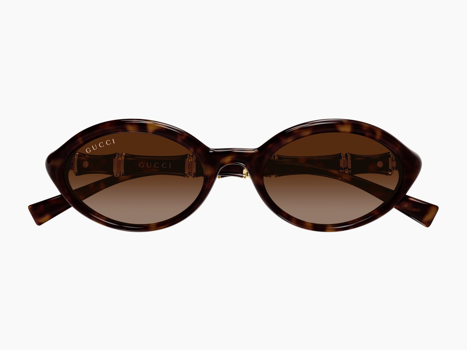 Alternative view of Gucci GG2059S-002